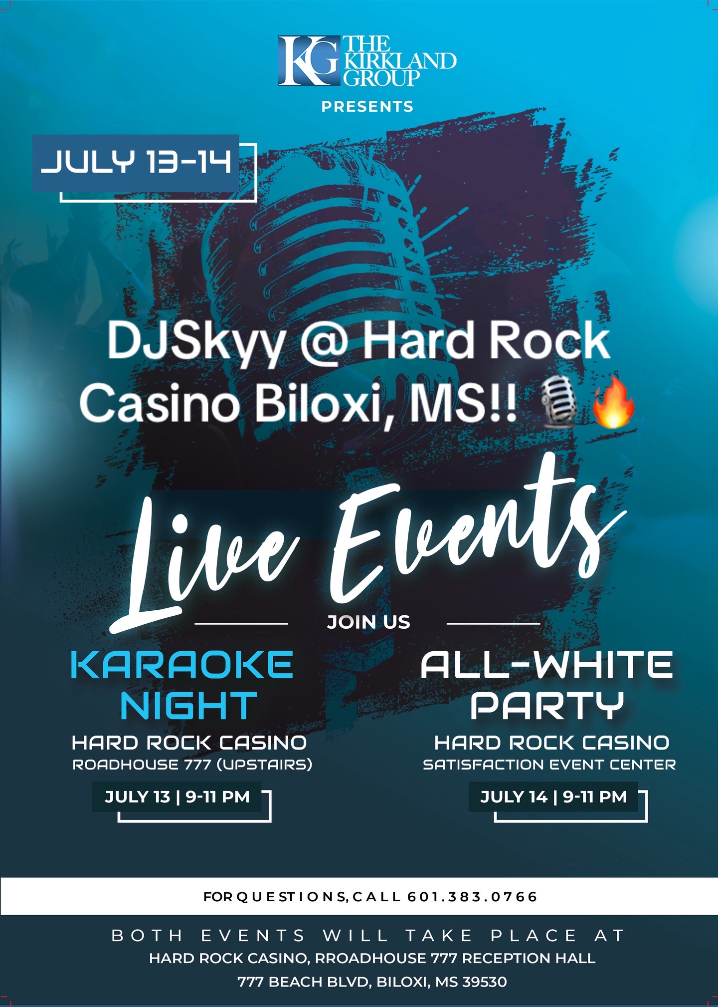 @DJSkyy