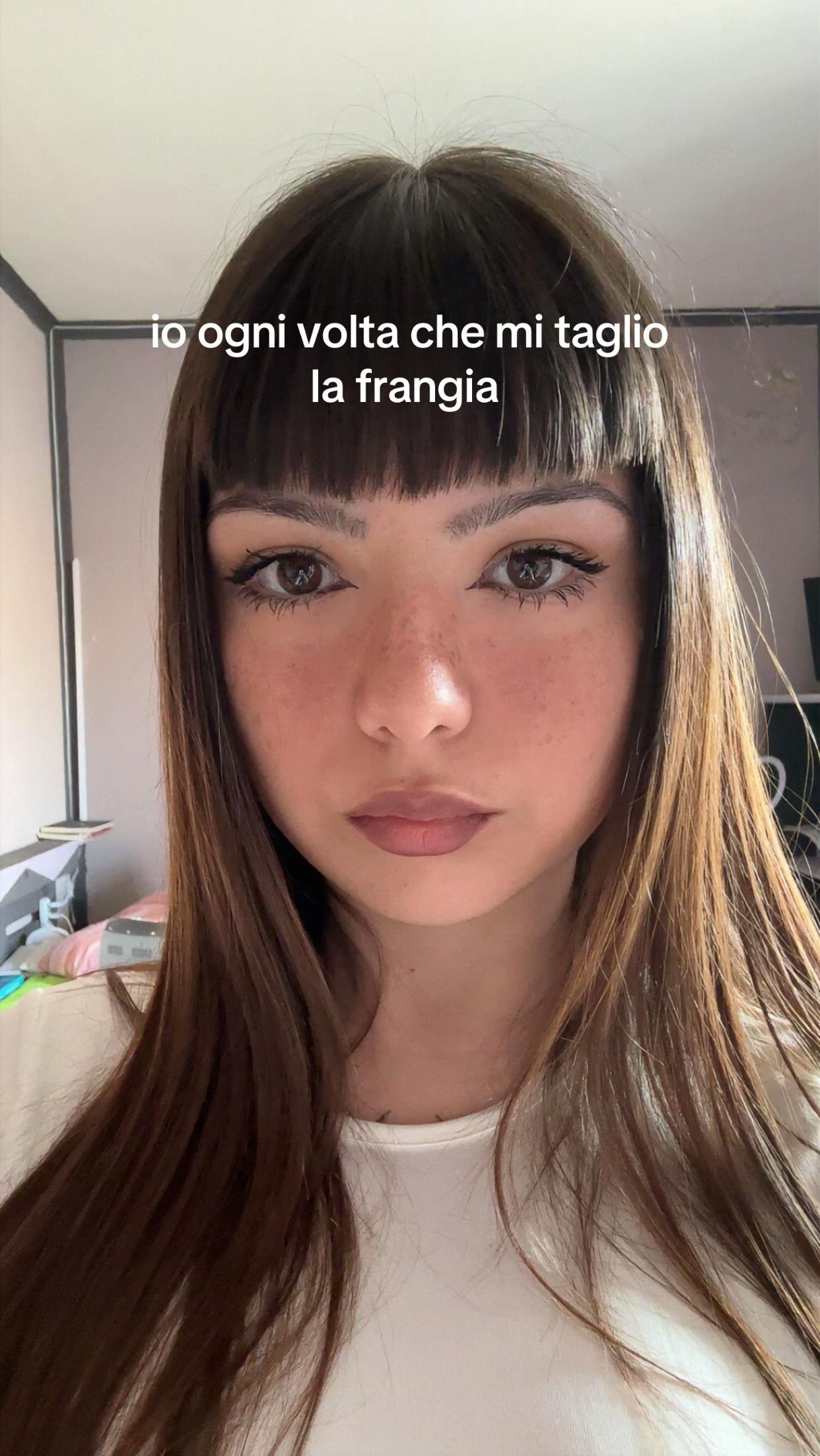 @selena