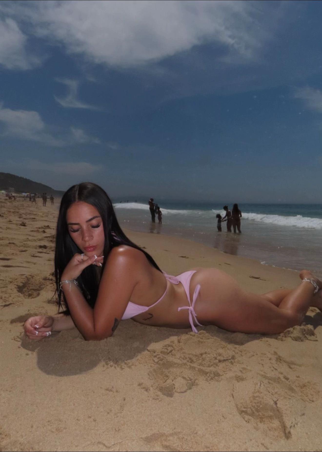 @joanaa.m_