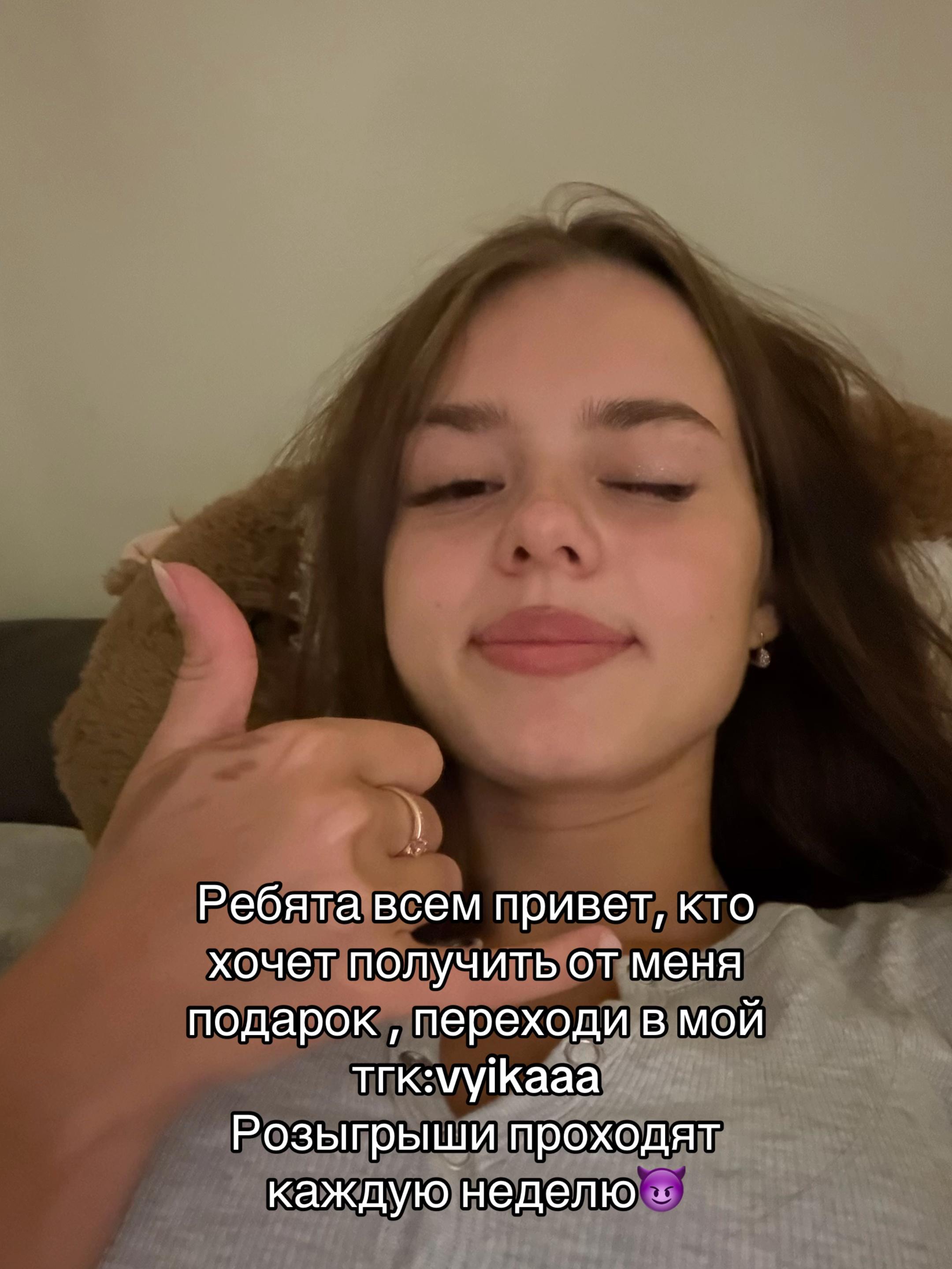 @xDshka