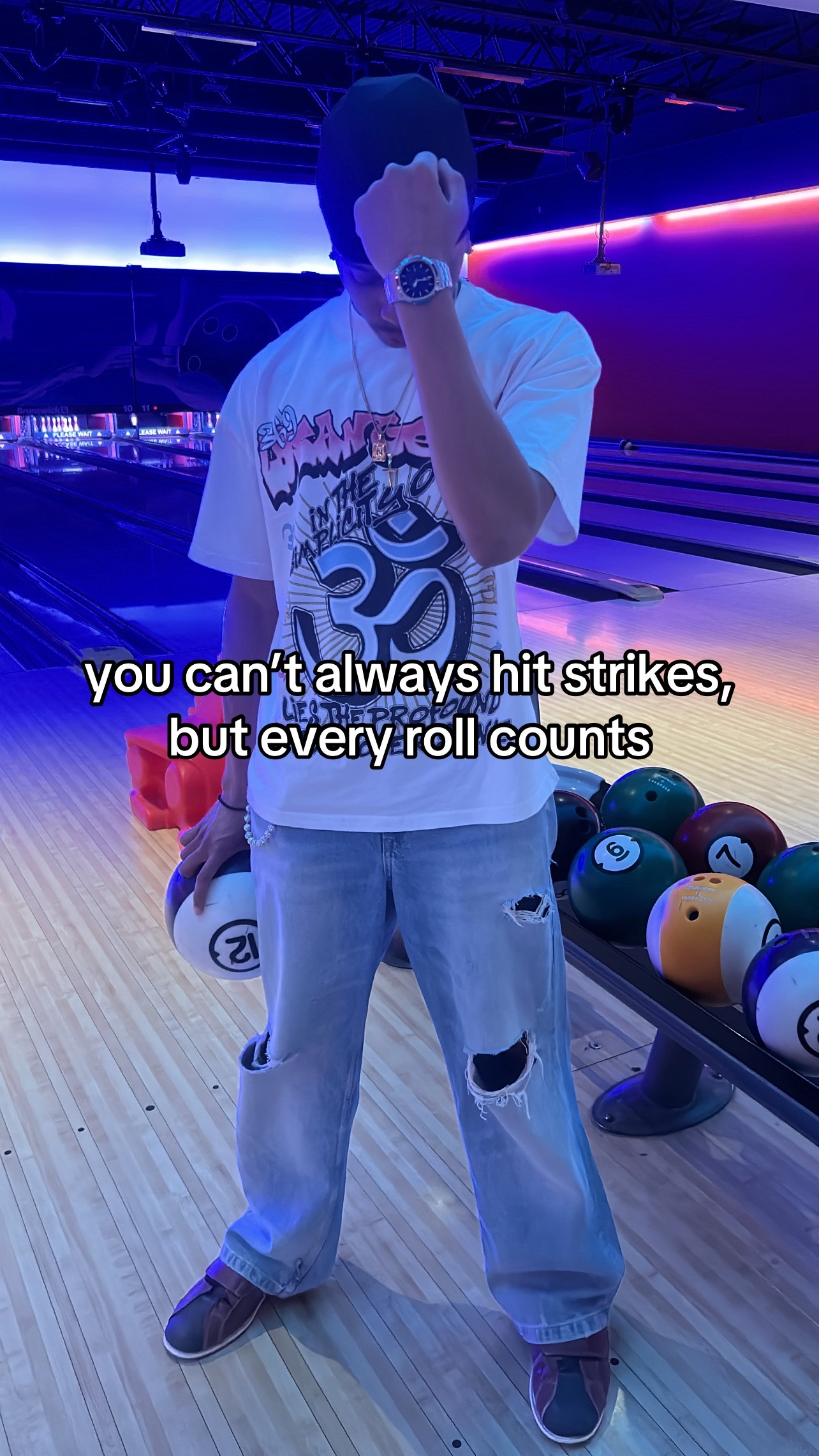 @putitonnizzy