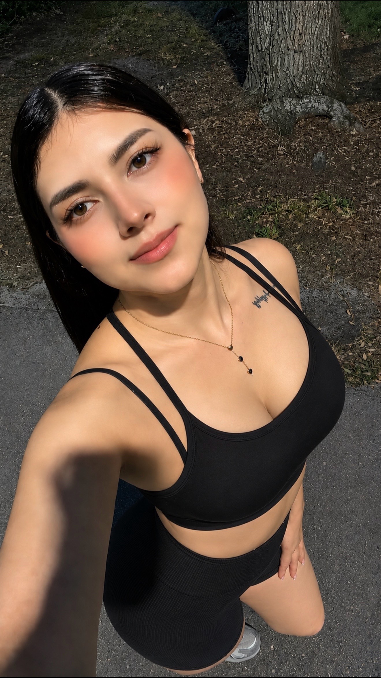 @Alejandra Donoso
