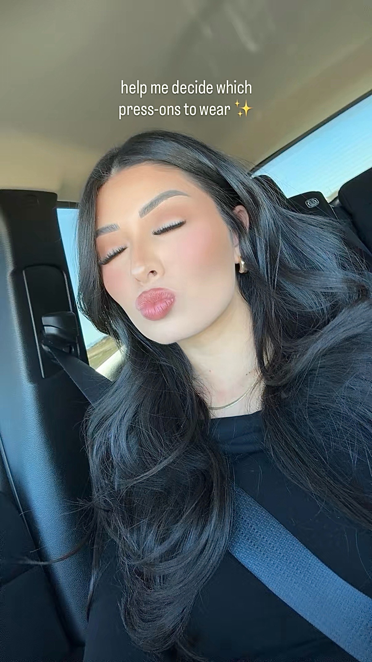 @Deissydl