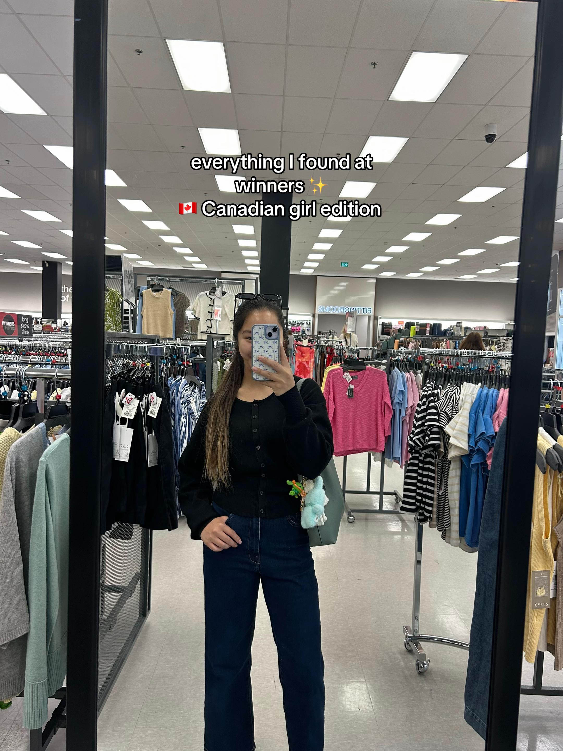@christine -lifestyle & outfits