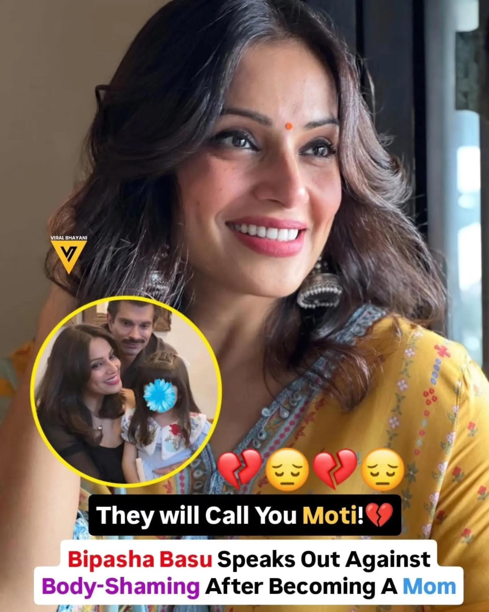 @Viral Bhayani