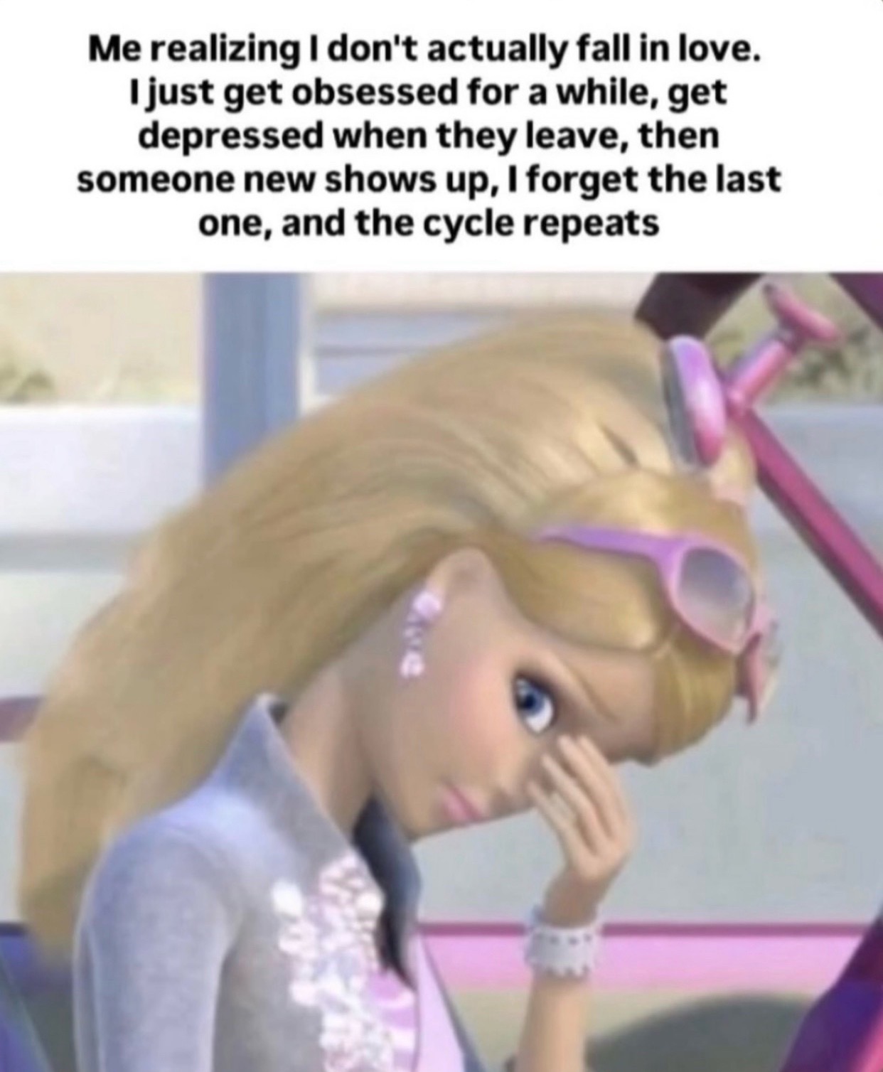 @Angel