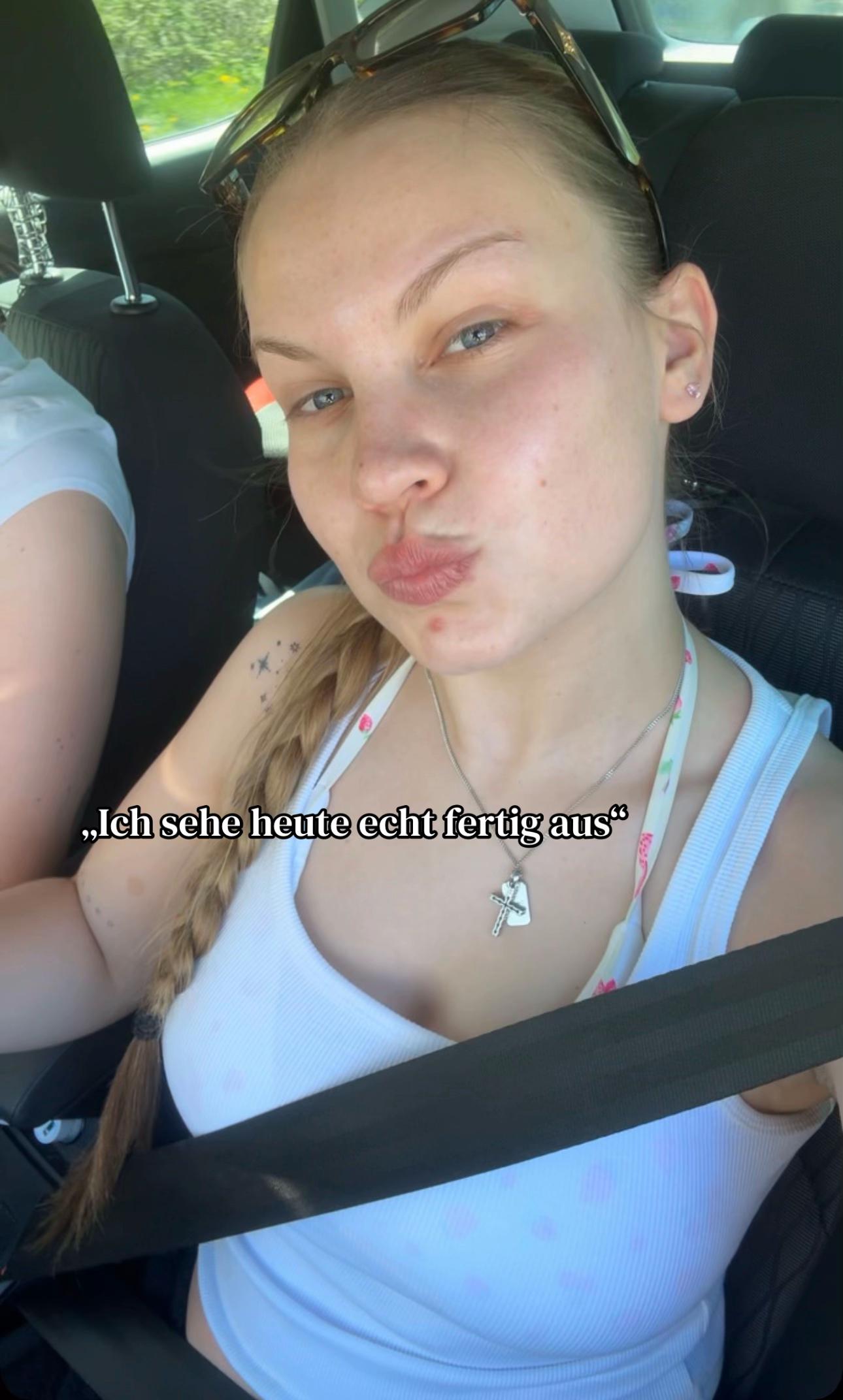@Ems