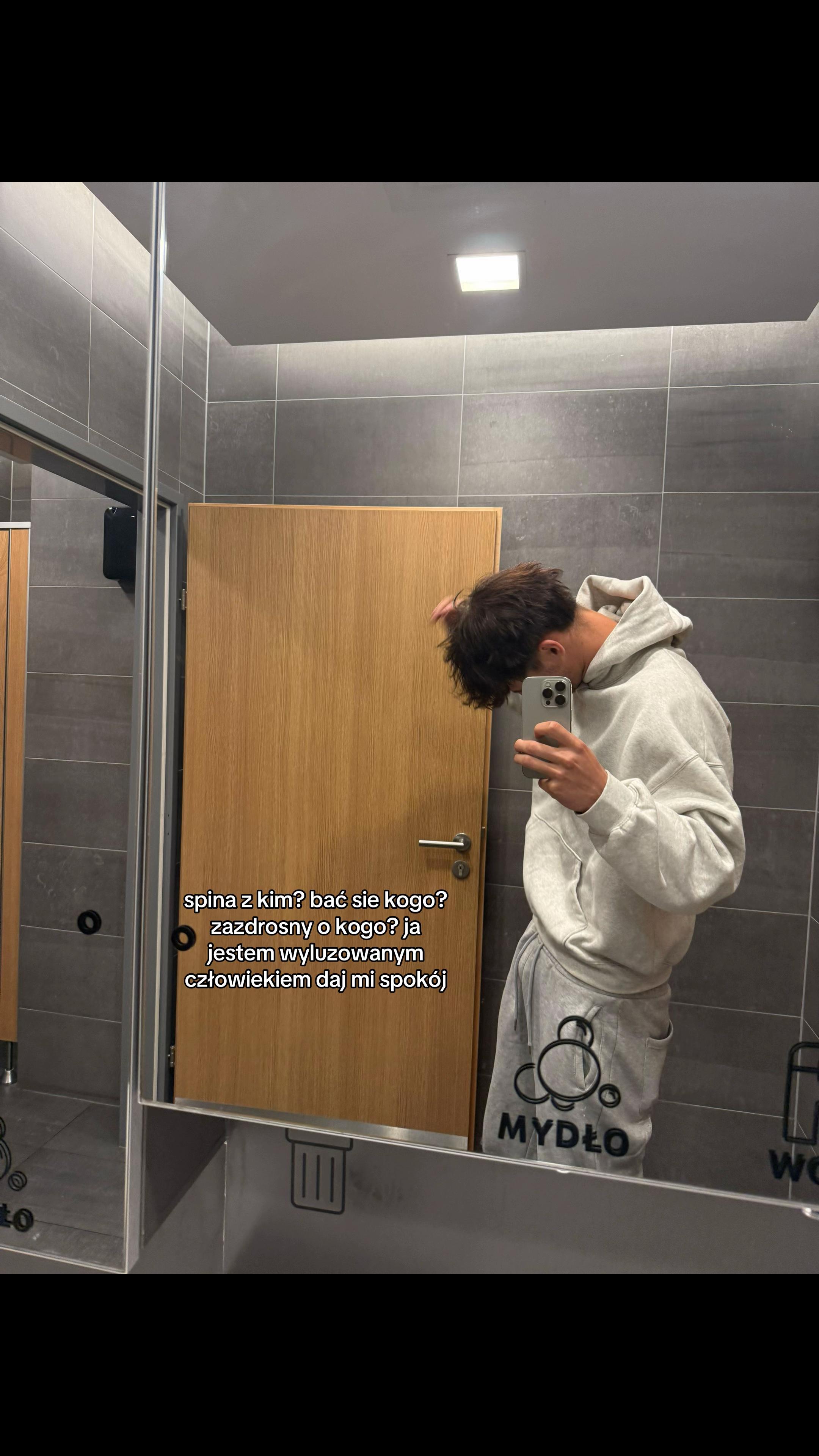 @Wyszy_nski