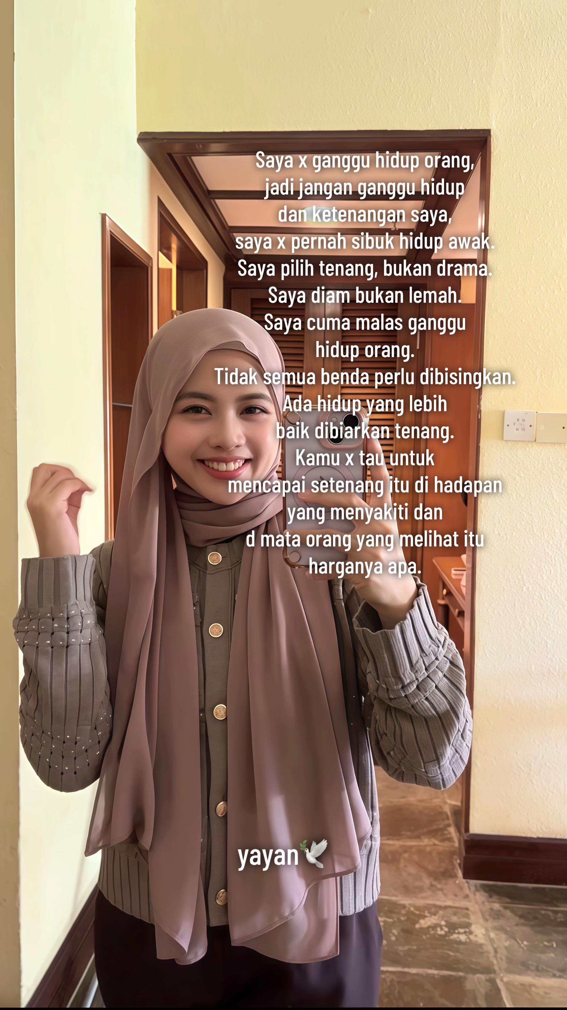 @🕊️ ᥫ᭡.ִֶָ𓂃Y A N⋆.𐙚 ̊