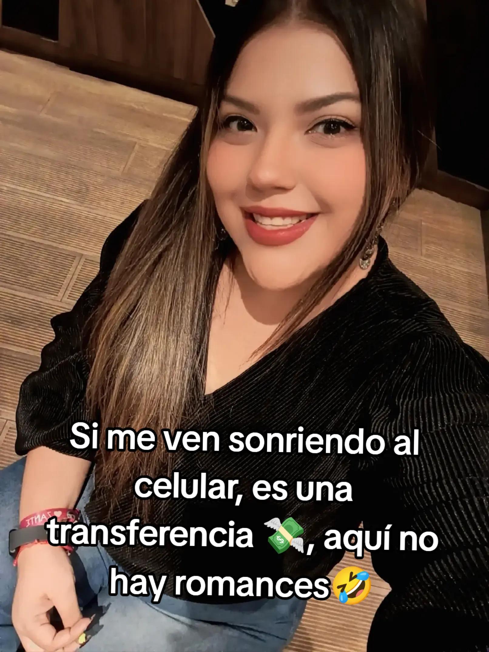 @Scarlet Aguirre