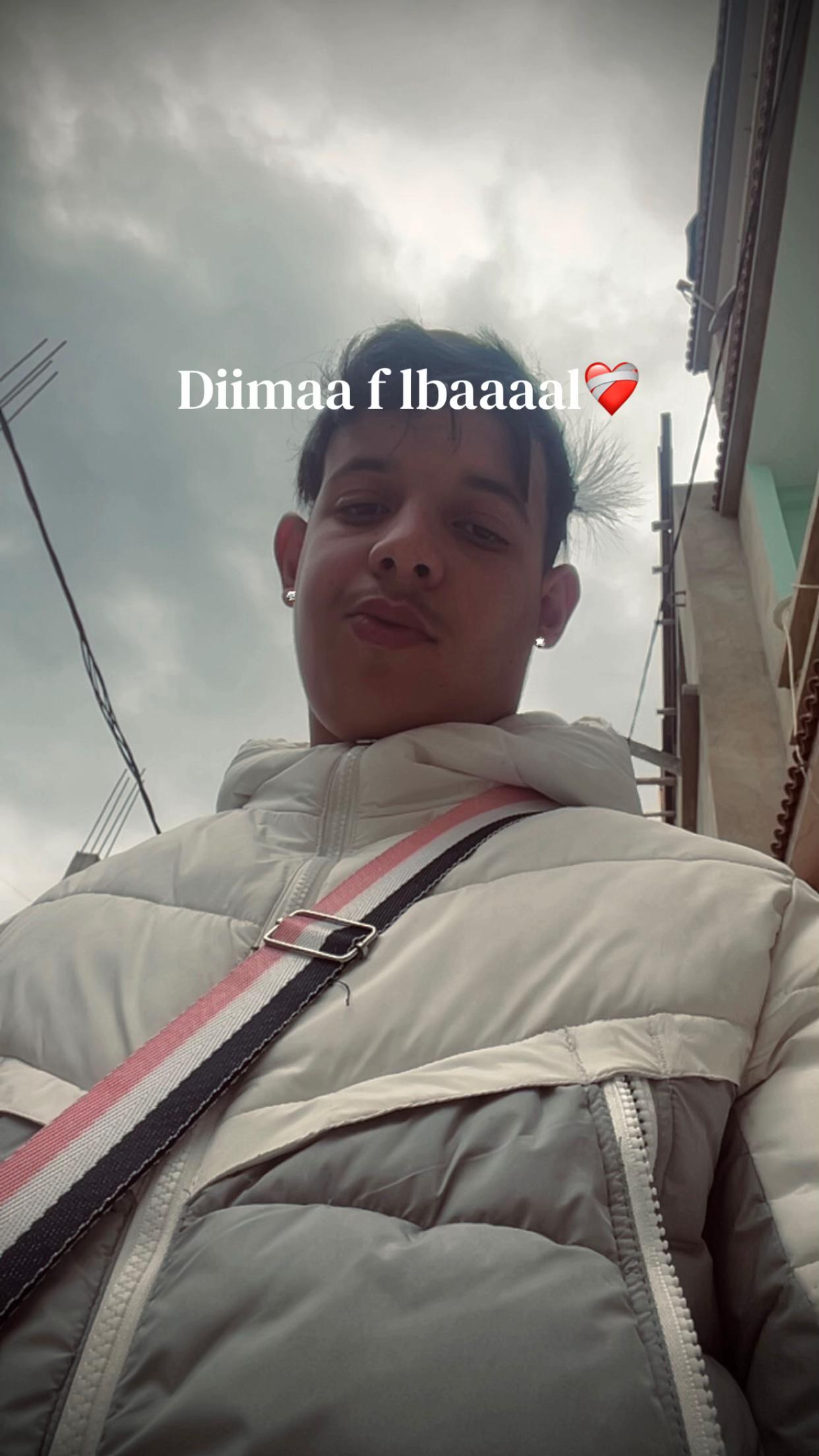 @adem._.pichou
