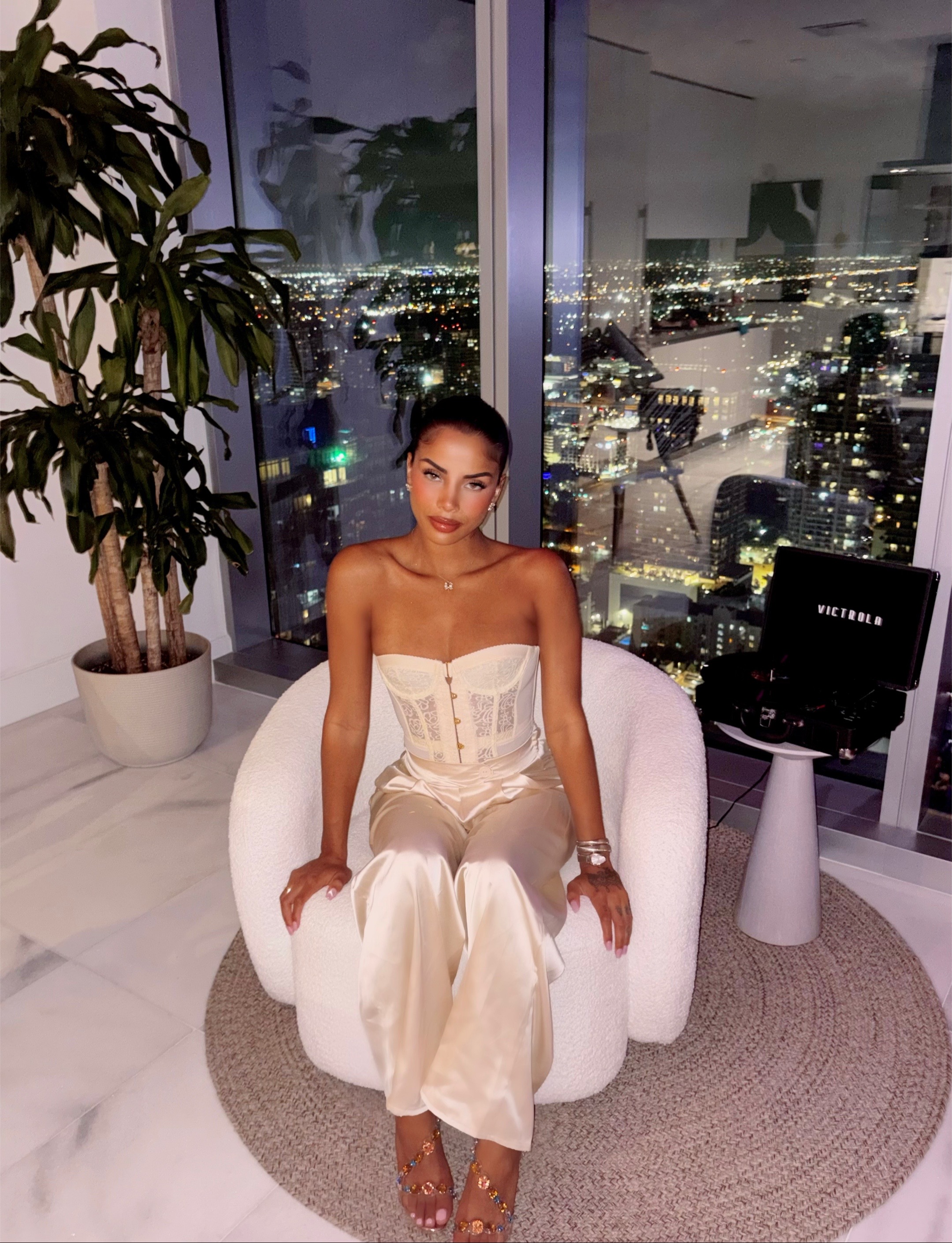 @Elemycc🧚🏽♀️🏀✨