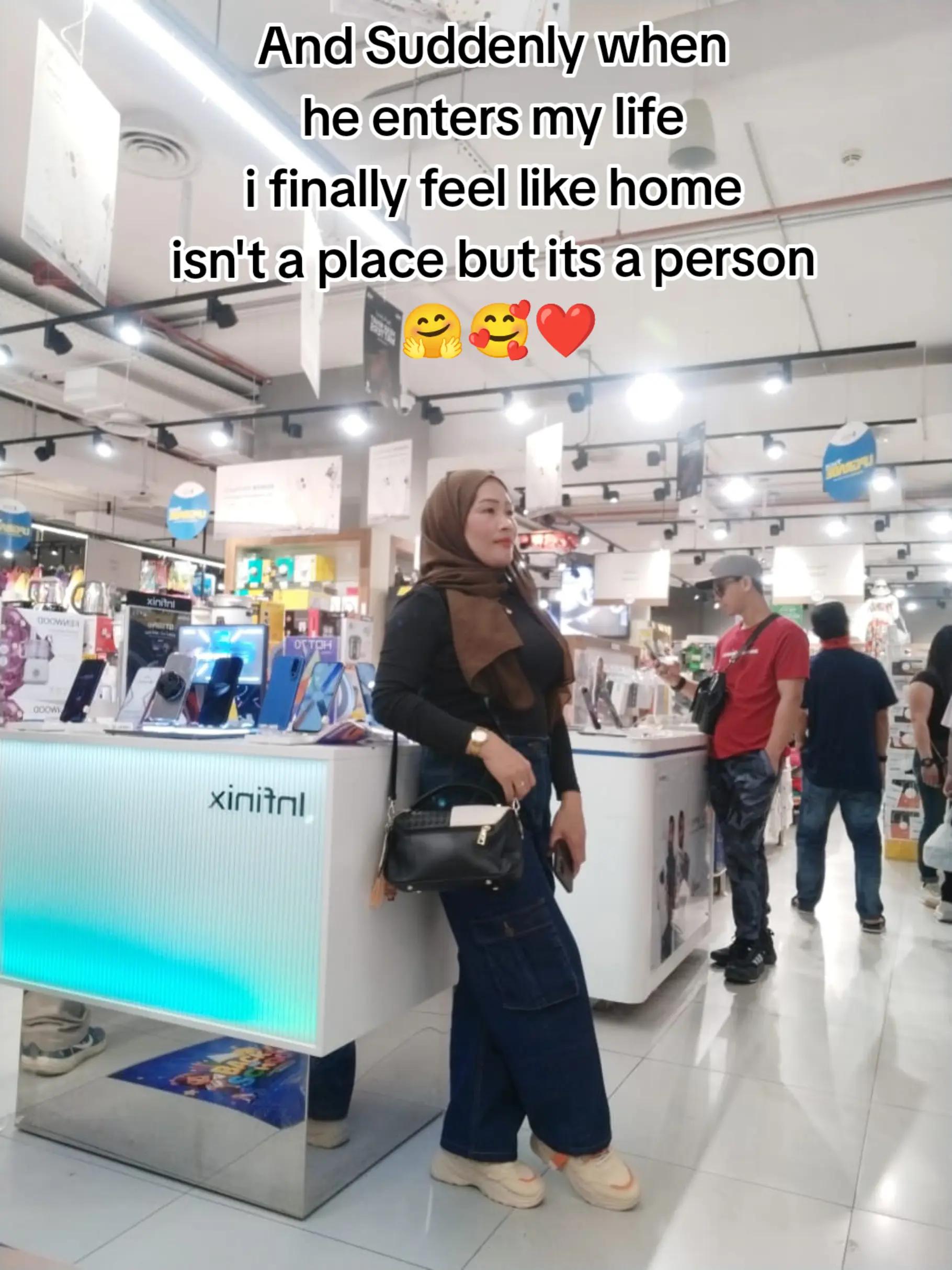 @❤🇸🇦Reen❤Ali🇵🇭❤