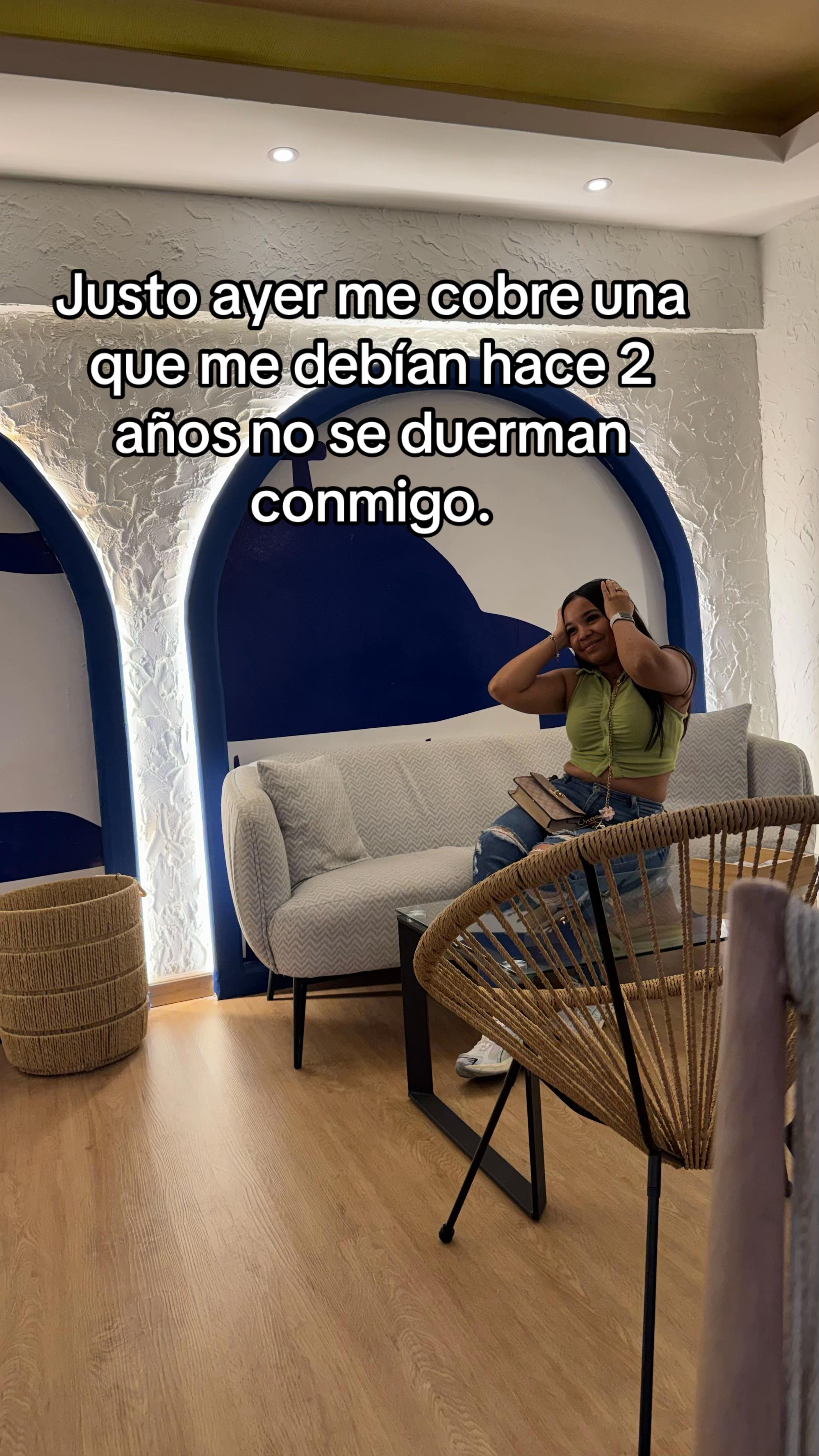 @Lilibeth_______________