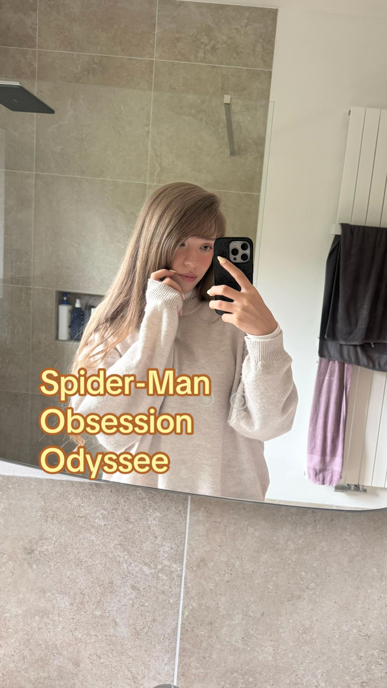 @just_elisalilly