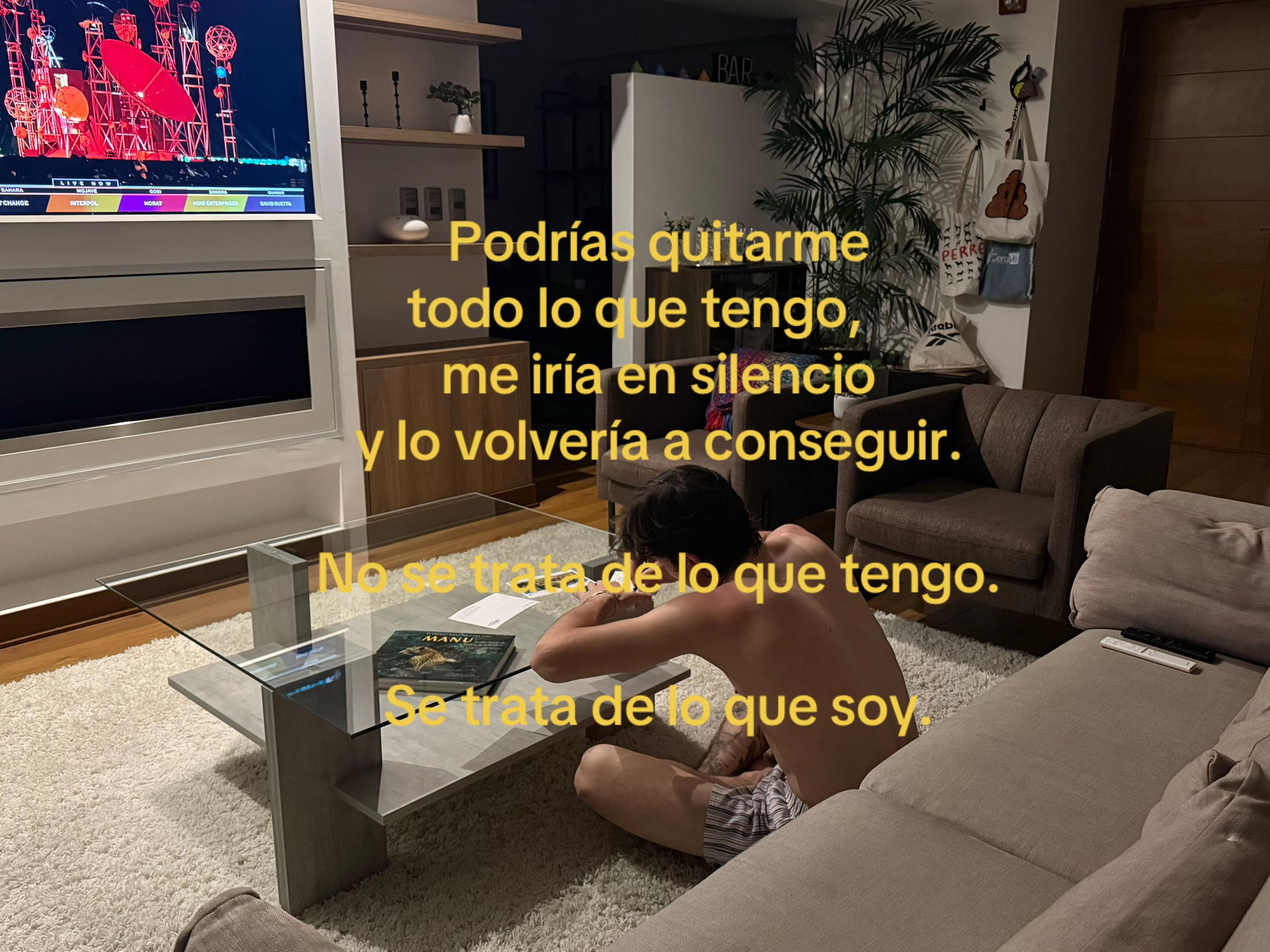 @lodivad