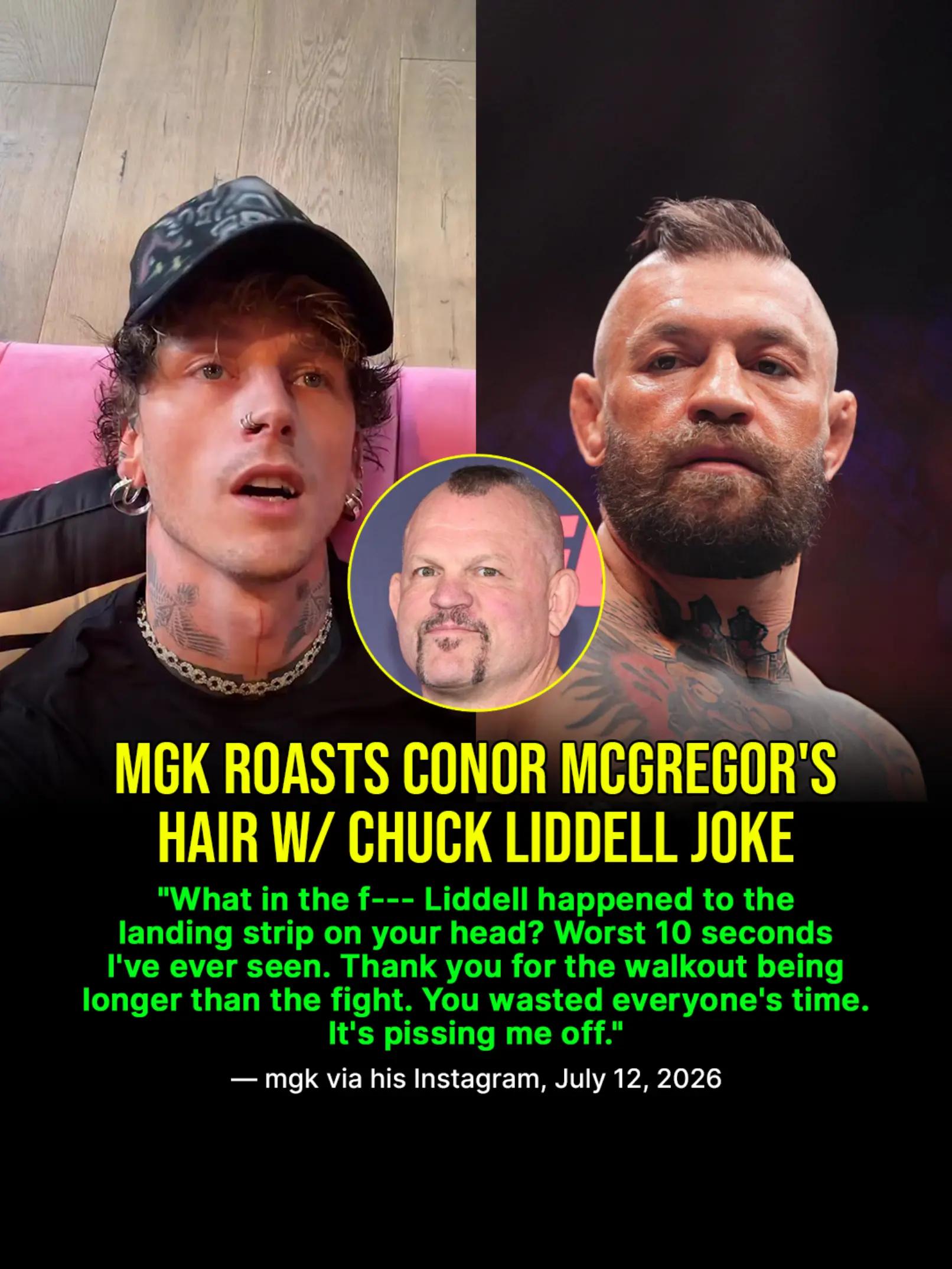 @mgkmagic
