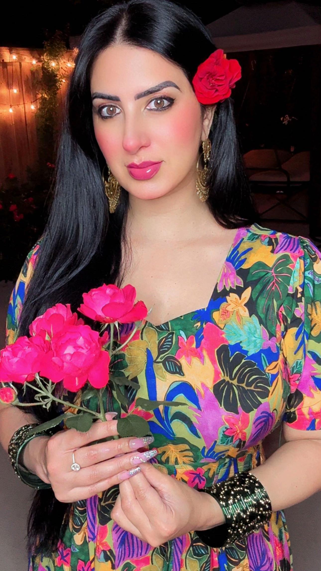 @Tajveer 💞🤍🌹