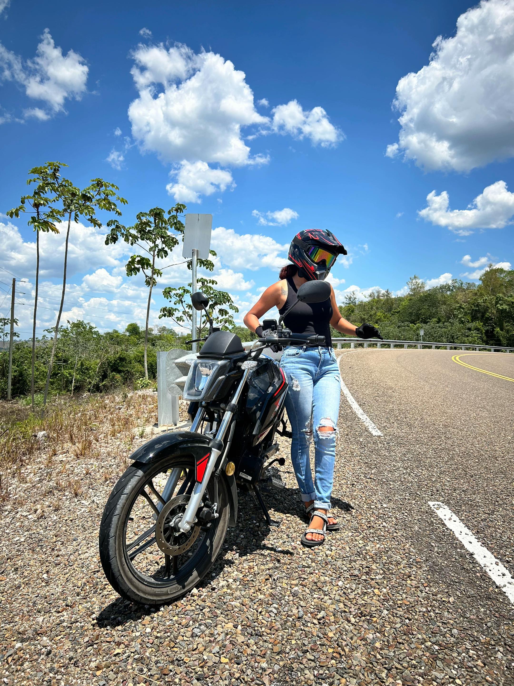 @ride_with_dil
