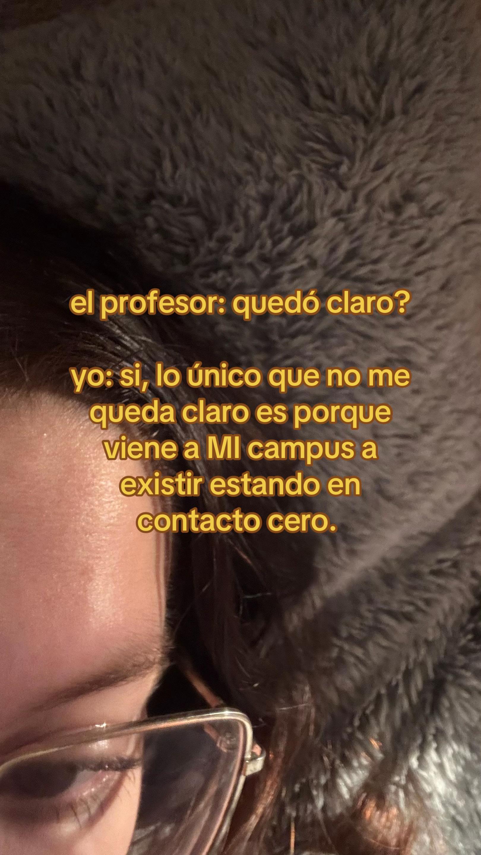 @taamz🖤