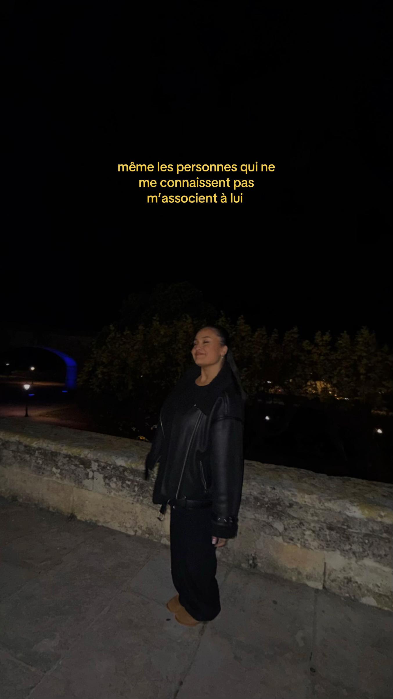 @Injed 📸