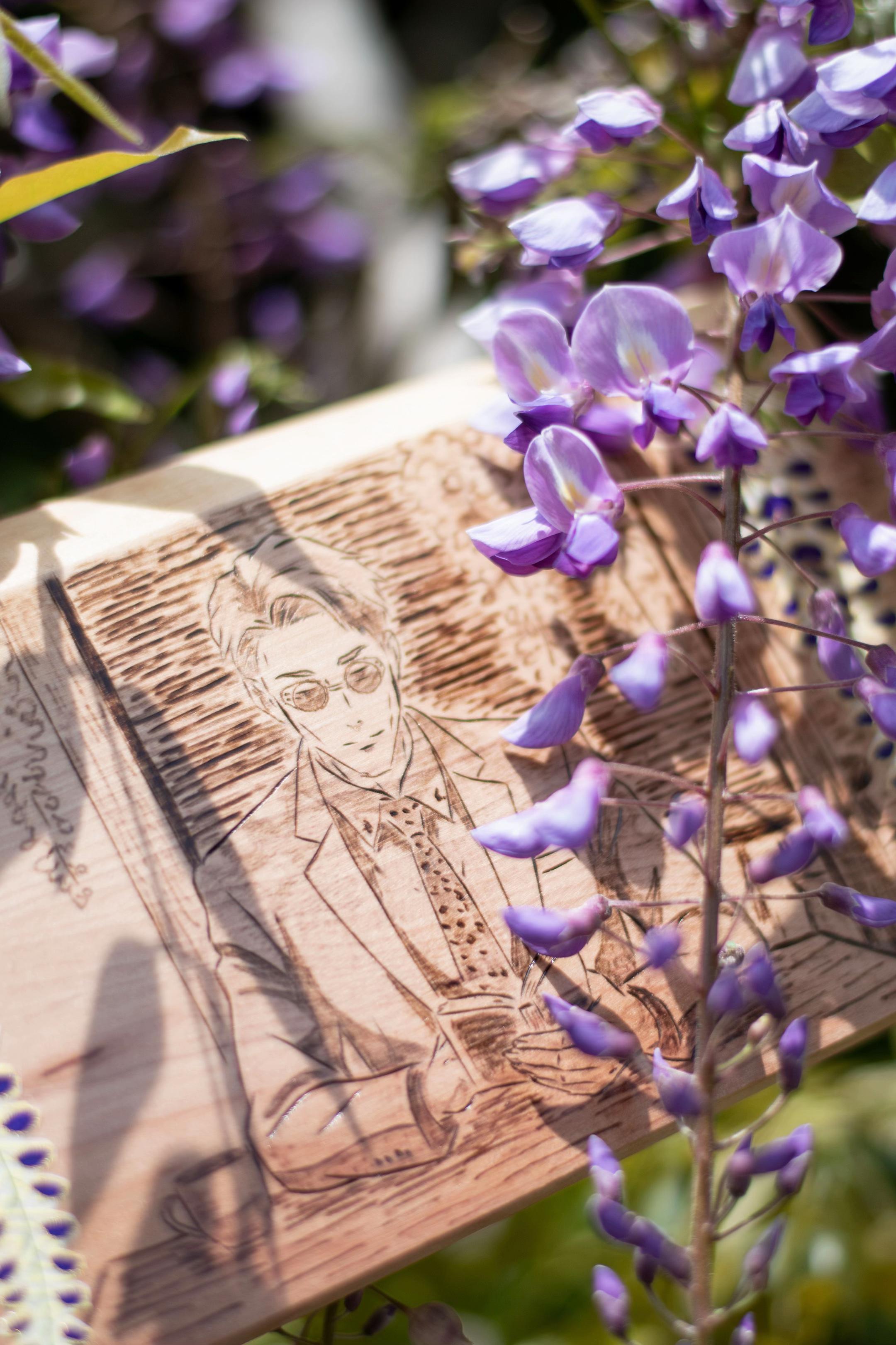 @ewa_woodburning