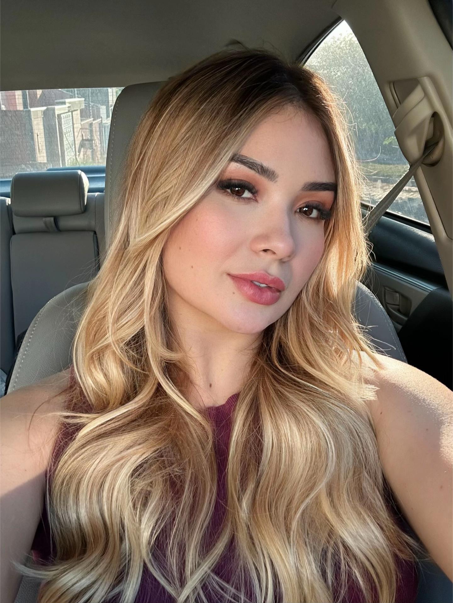 @Maressa Oliveira
