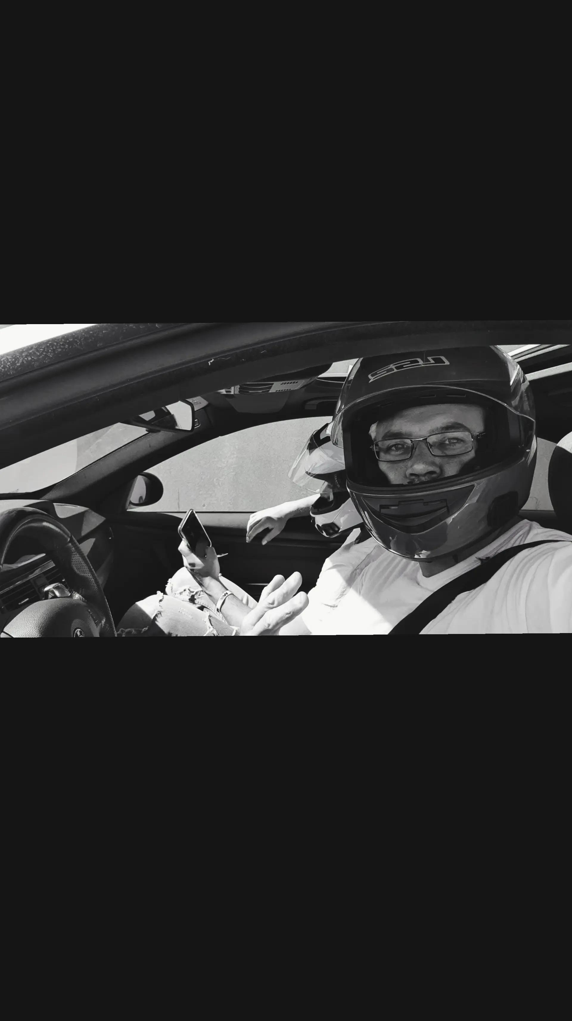 @nicosdrift