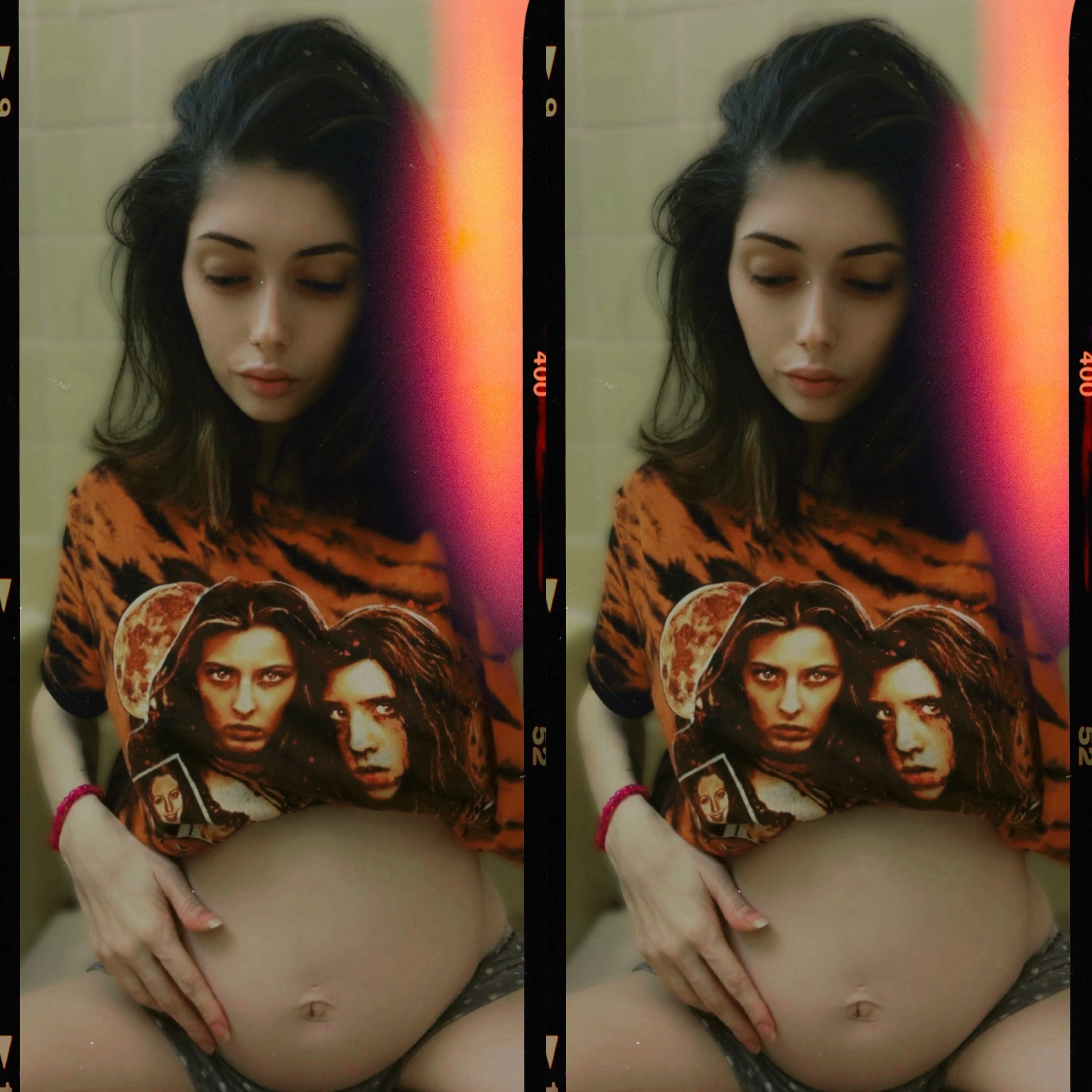 @llockjaw_