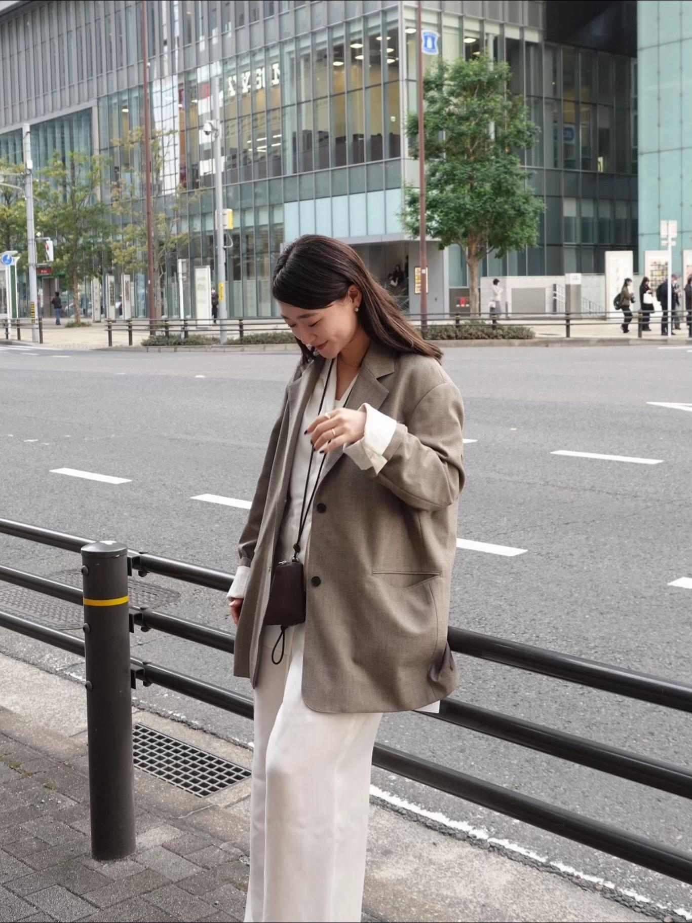 @菊乃