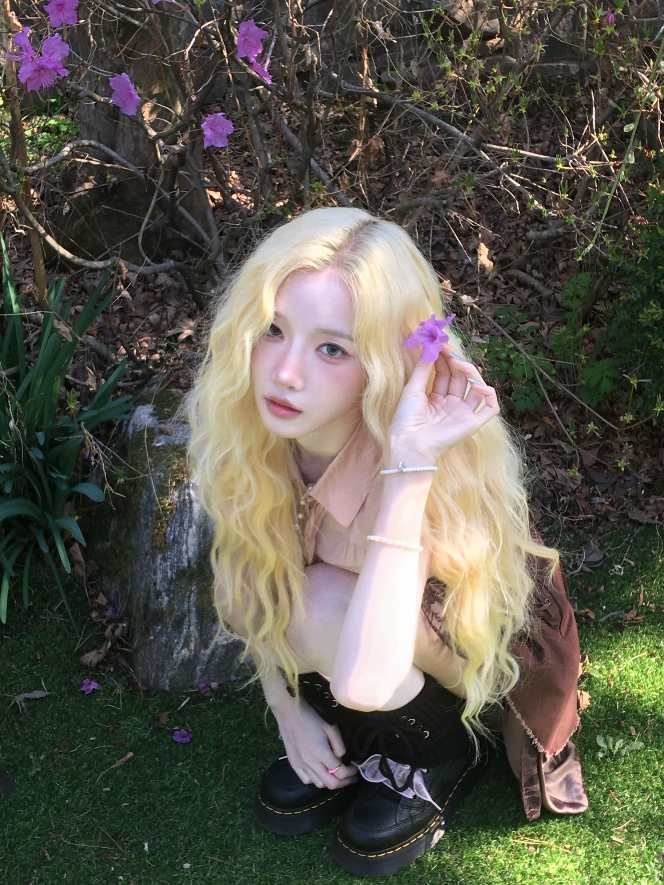 @happybean
