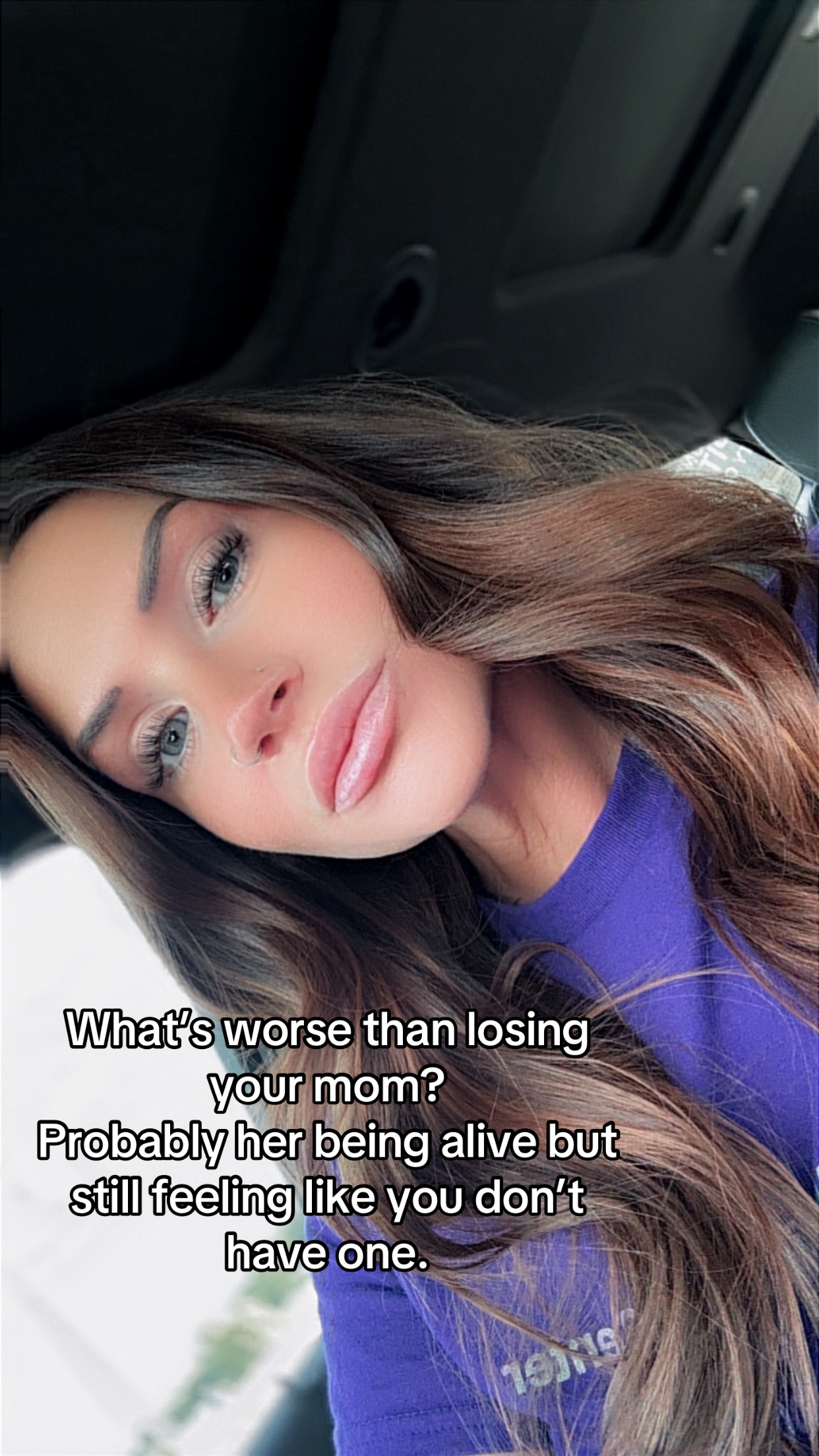@notlaakke