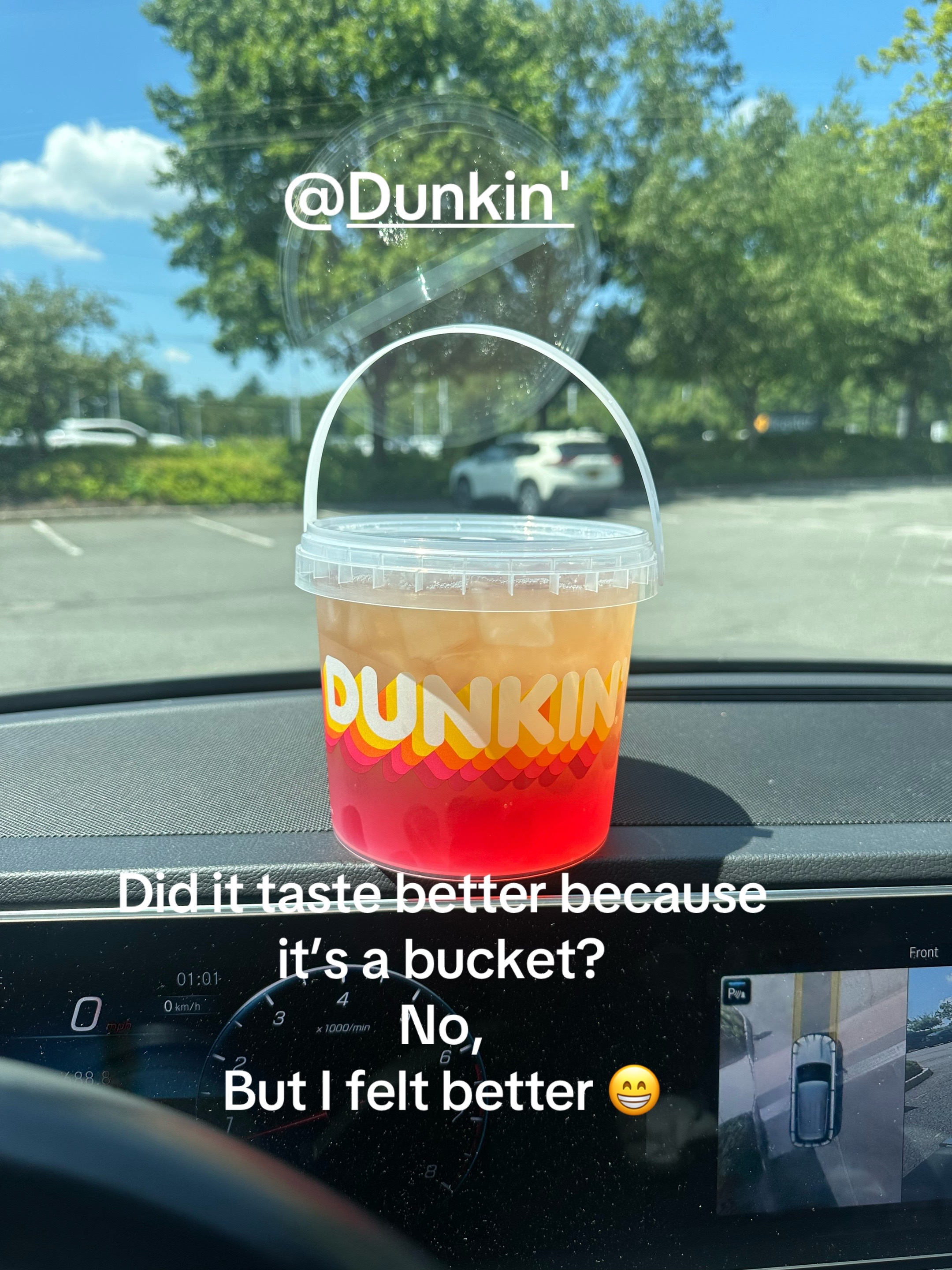 @Onto_new_journey