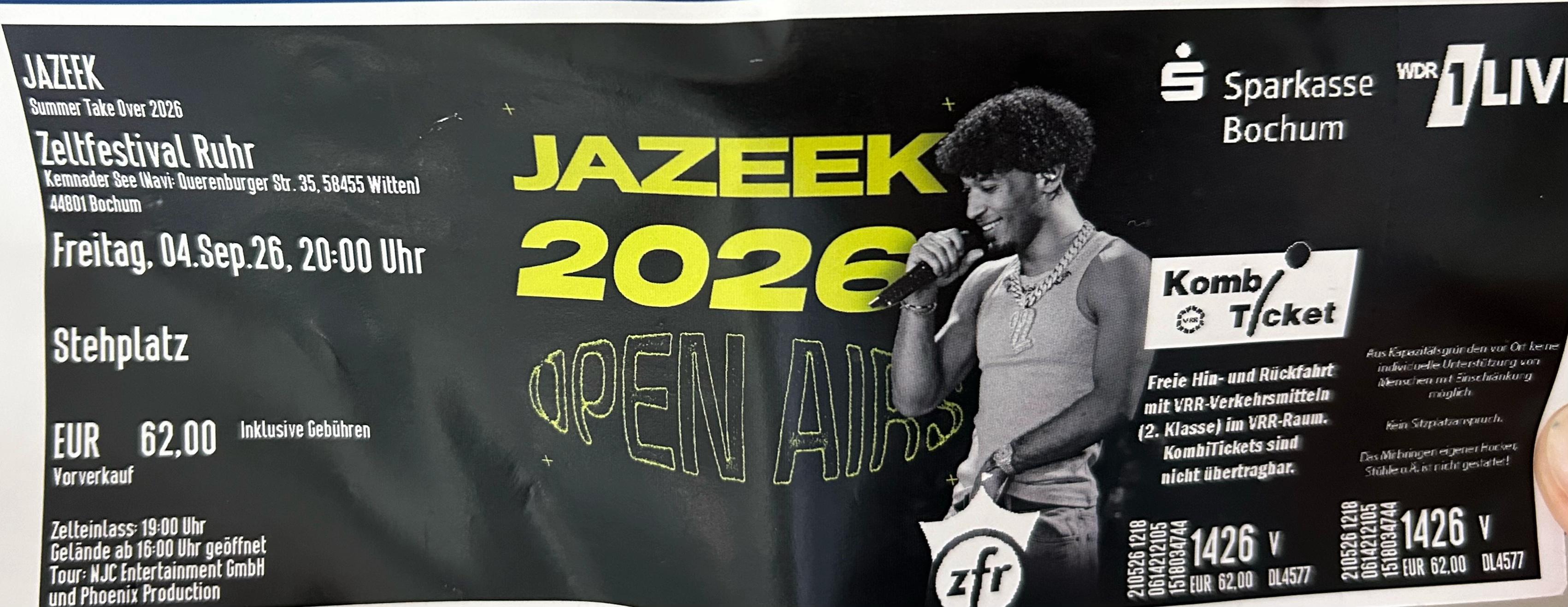 @JALIZA🤍