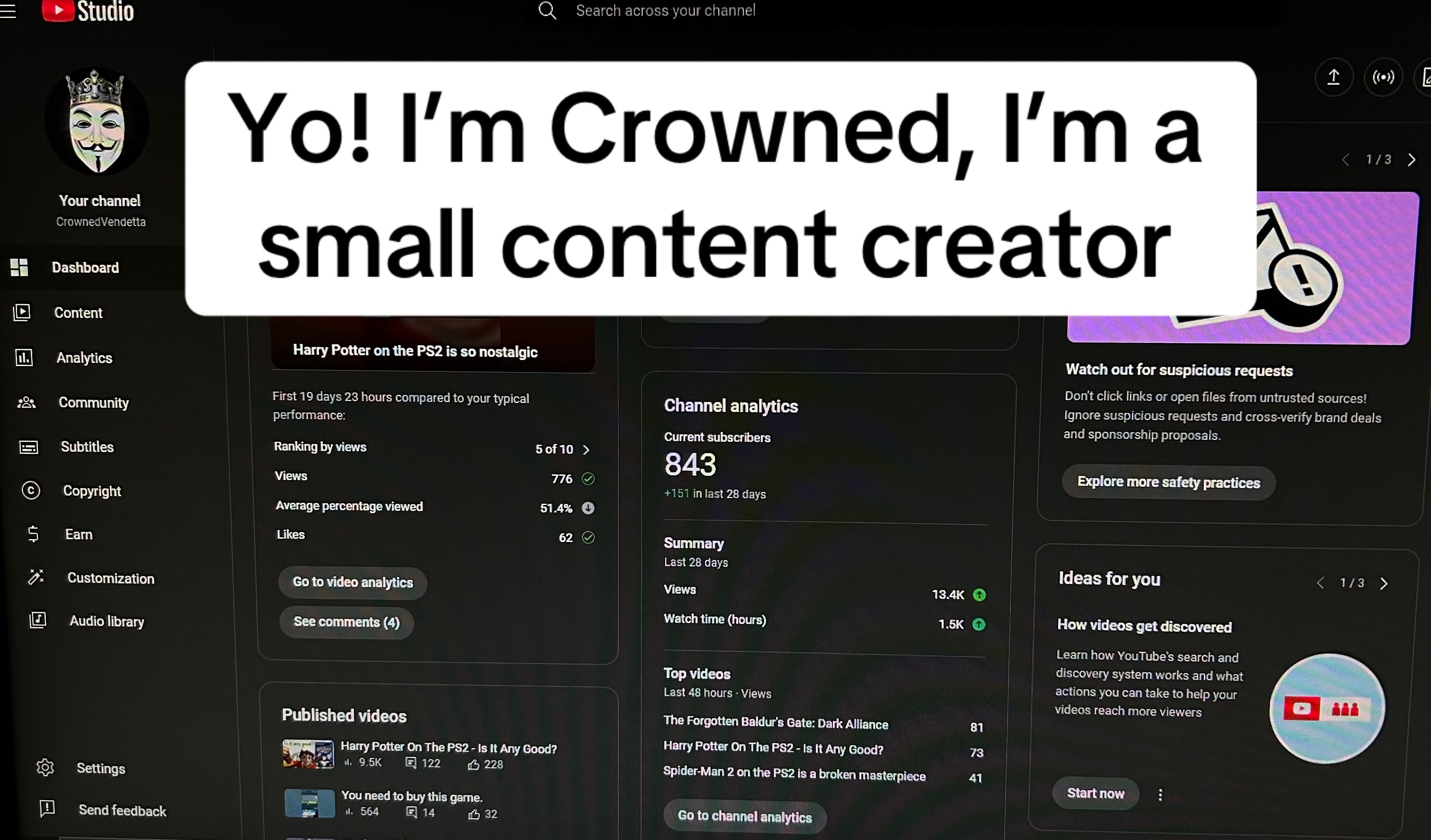@CrownedVendetta