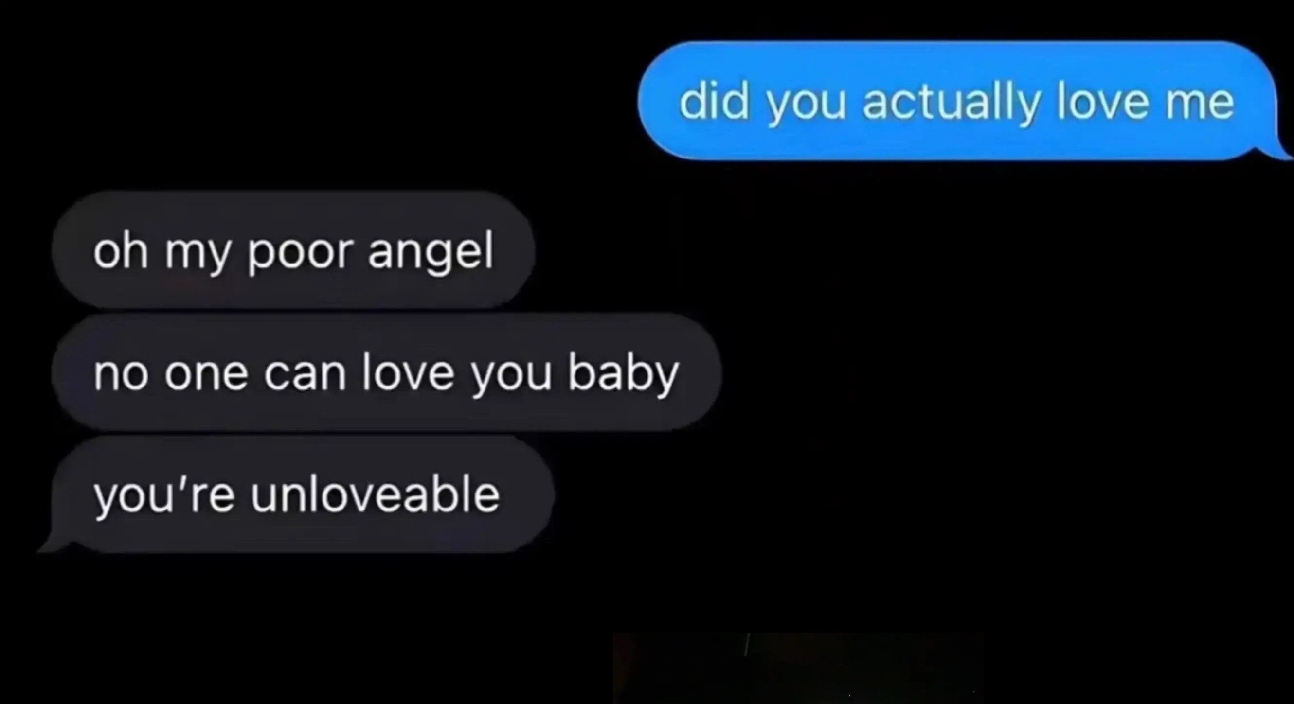 @¿