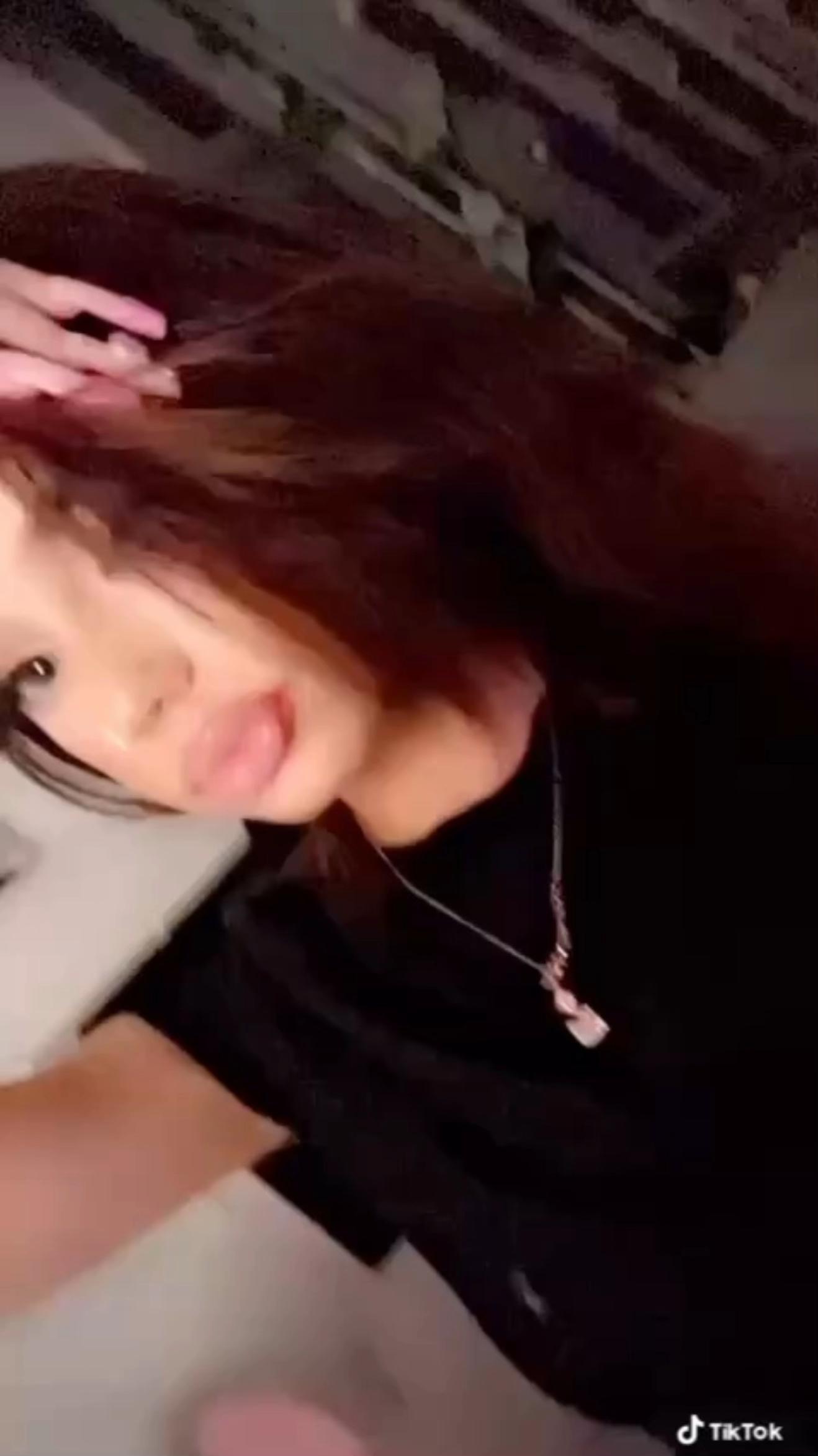 @๐ ๐ ๐ ๐ ๐ ๐