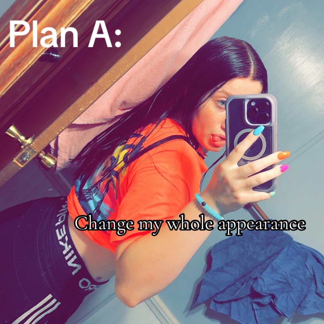 @𝐻𝒶𝒾𝓁𝓈 ♡