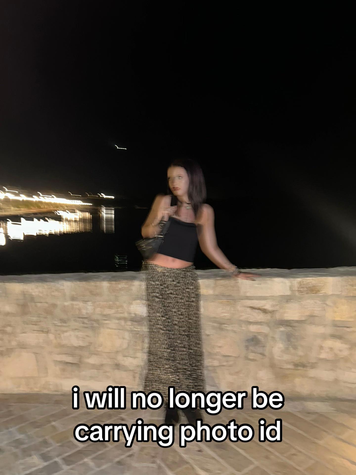 @anon ⚭