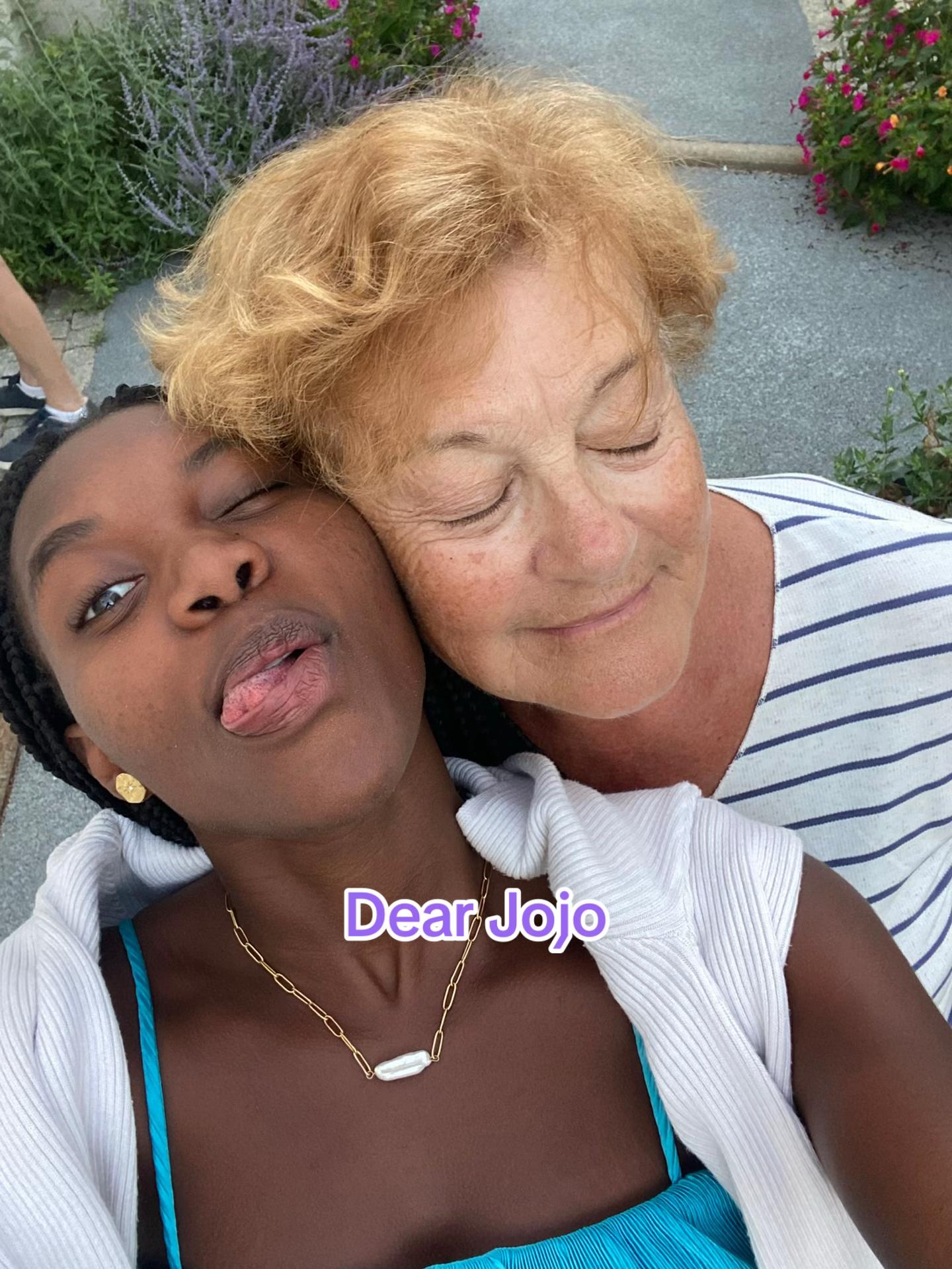 @ERICKAA 🧜🏾♀️
