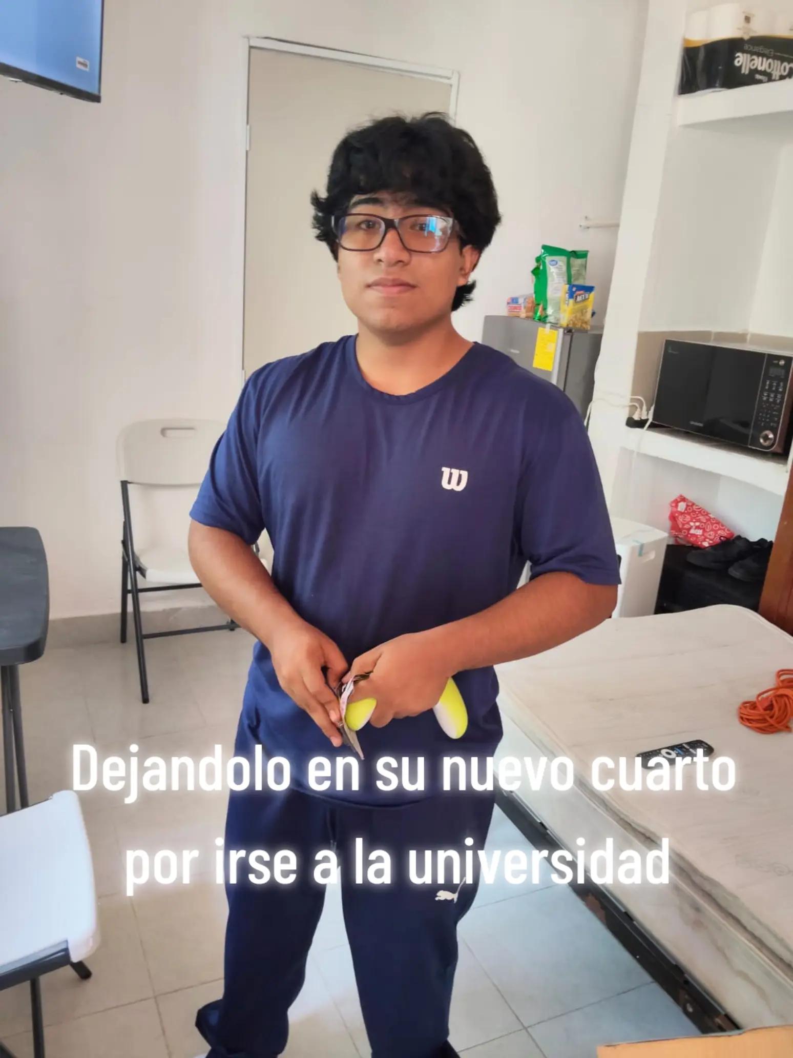 @Elizabeth Santos