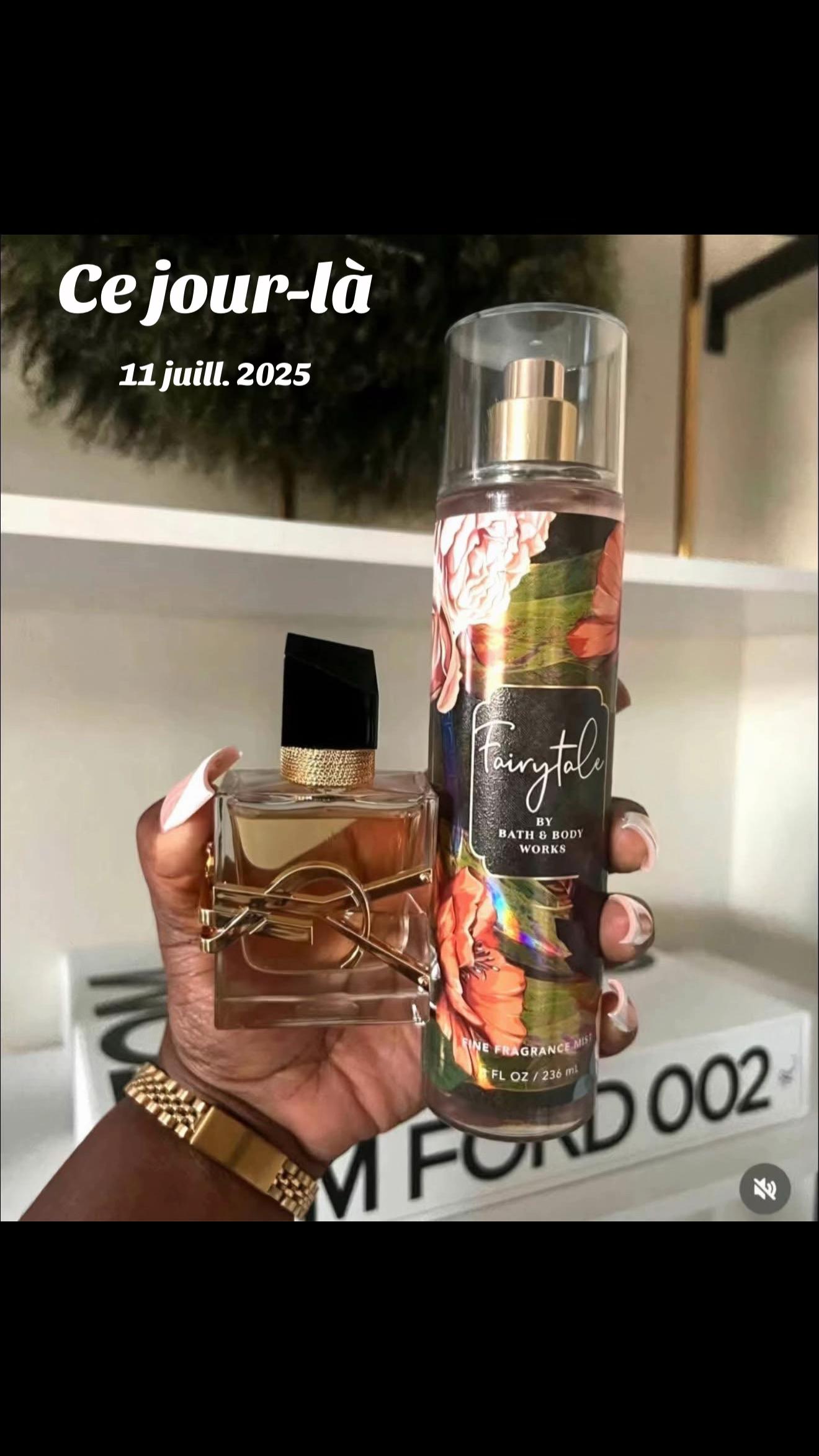 @Estherepouselapointe🇨🇫🇨🇫