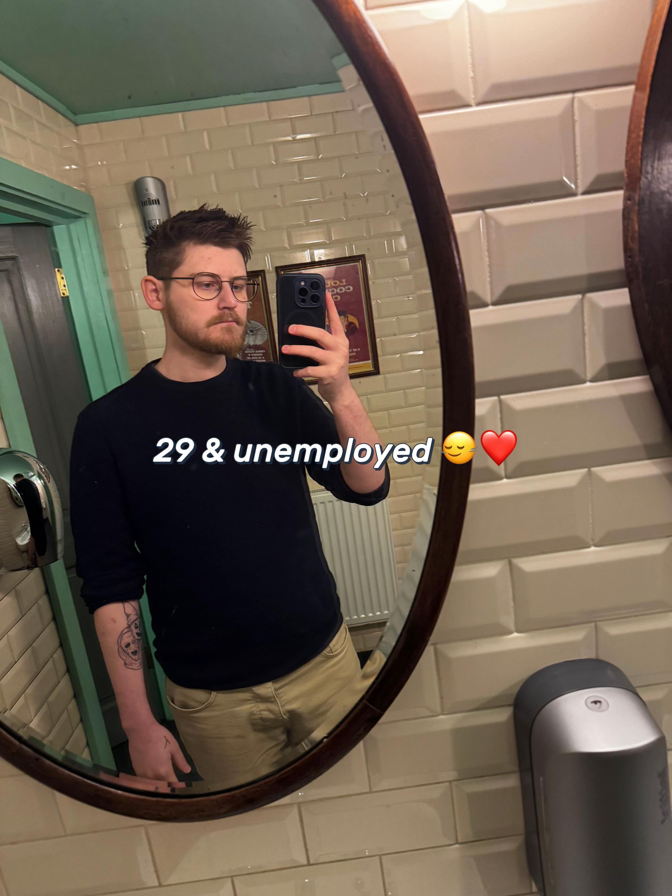 @sadknitting