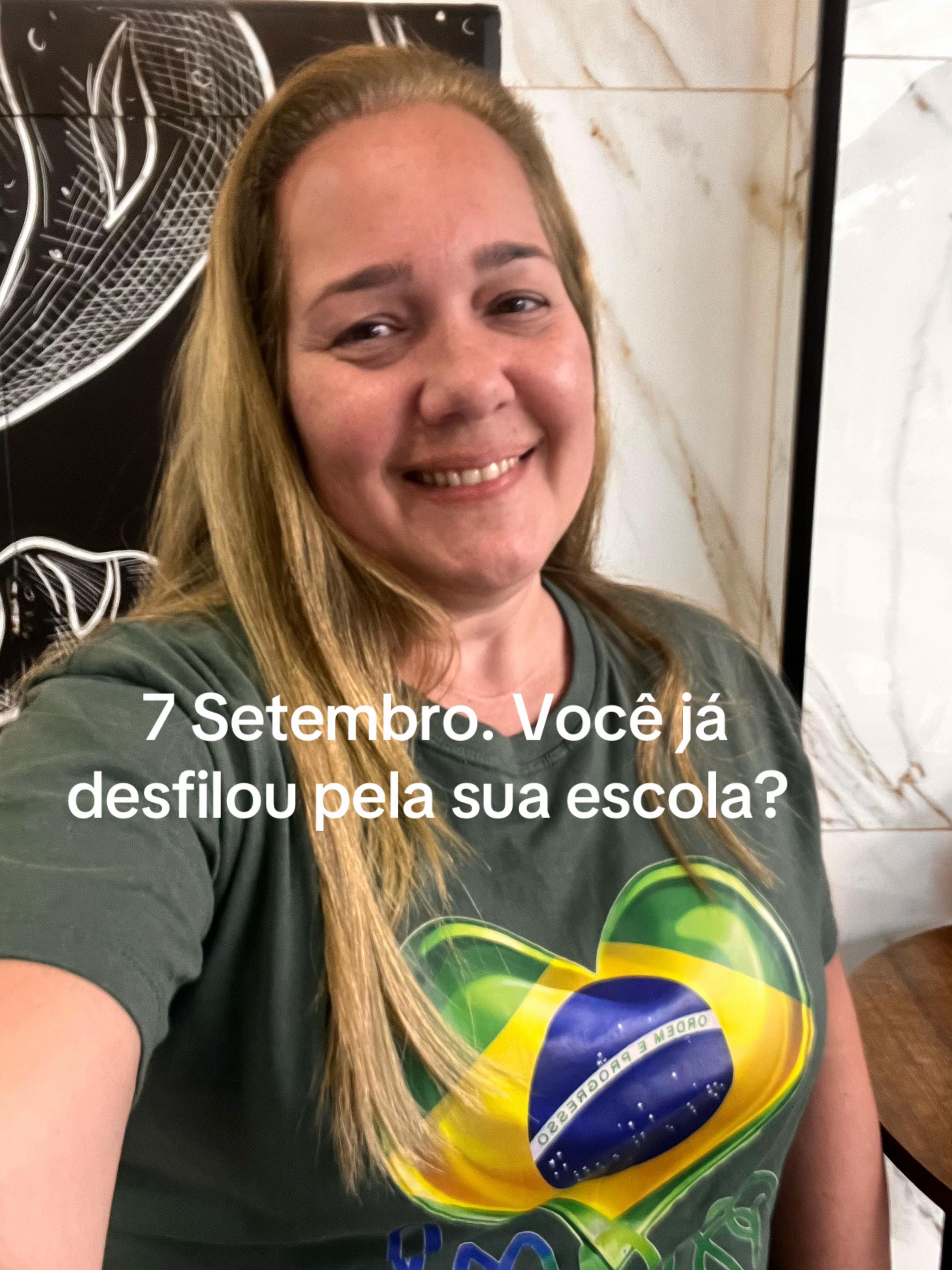 @Isabele bauer