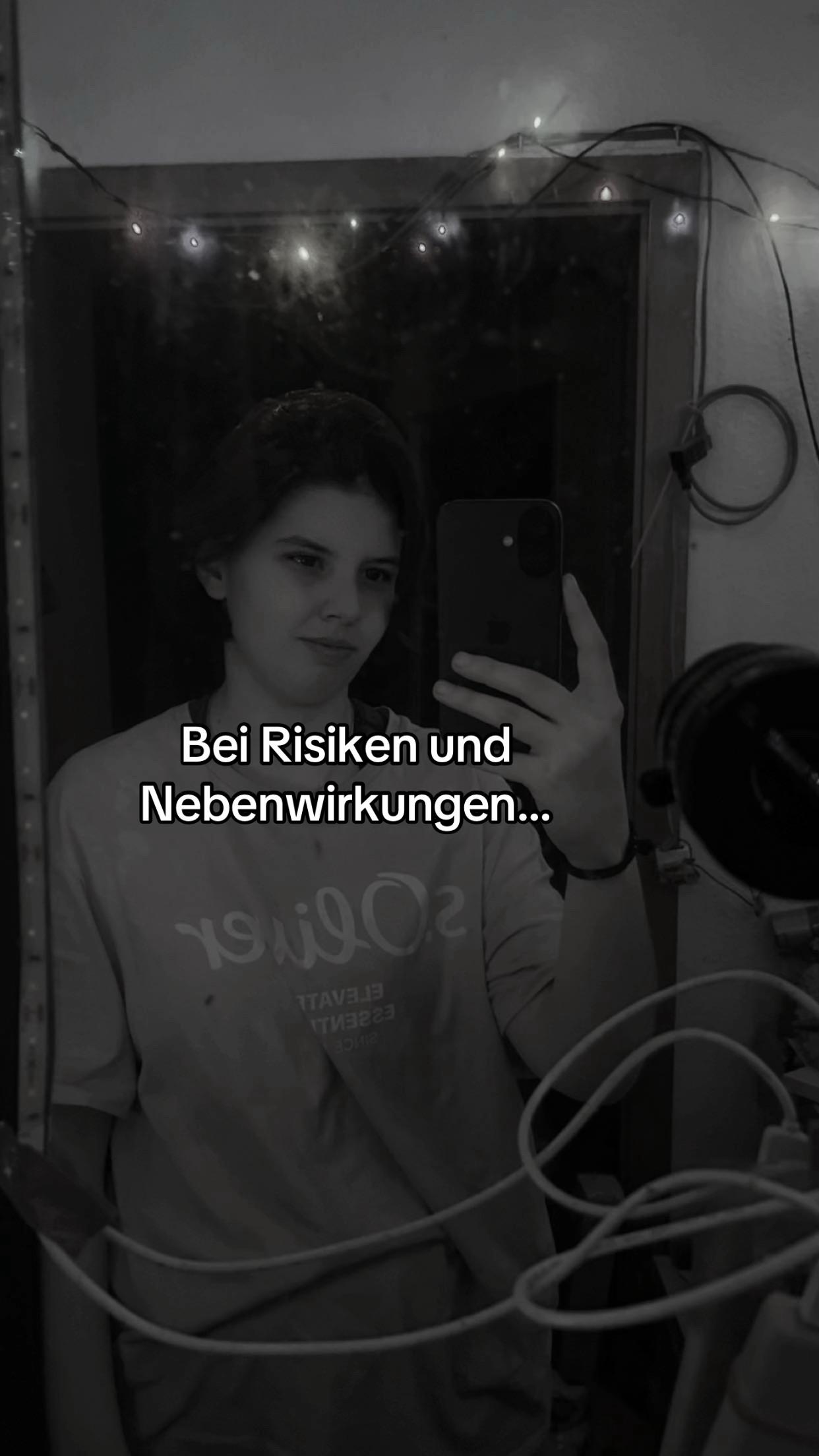 @ð»ðððððððððððð³ïžð