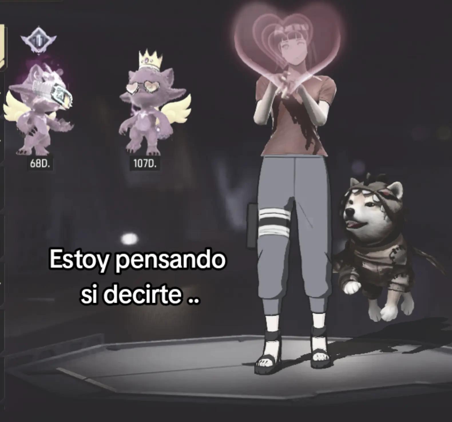 @.♪𝓗𝓮𝓲𝓭𝔂 ♡