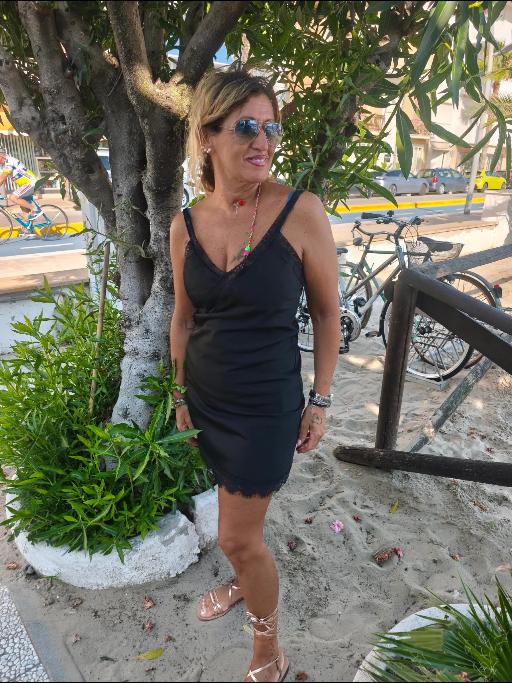 @ritapicchio72