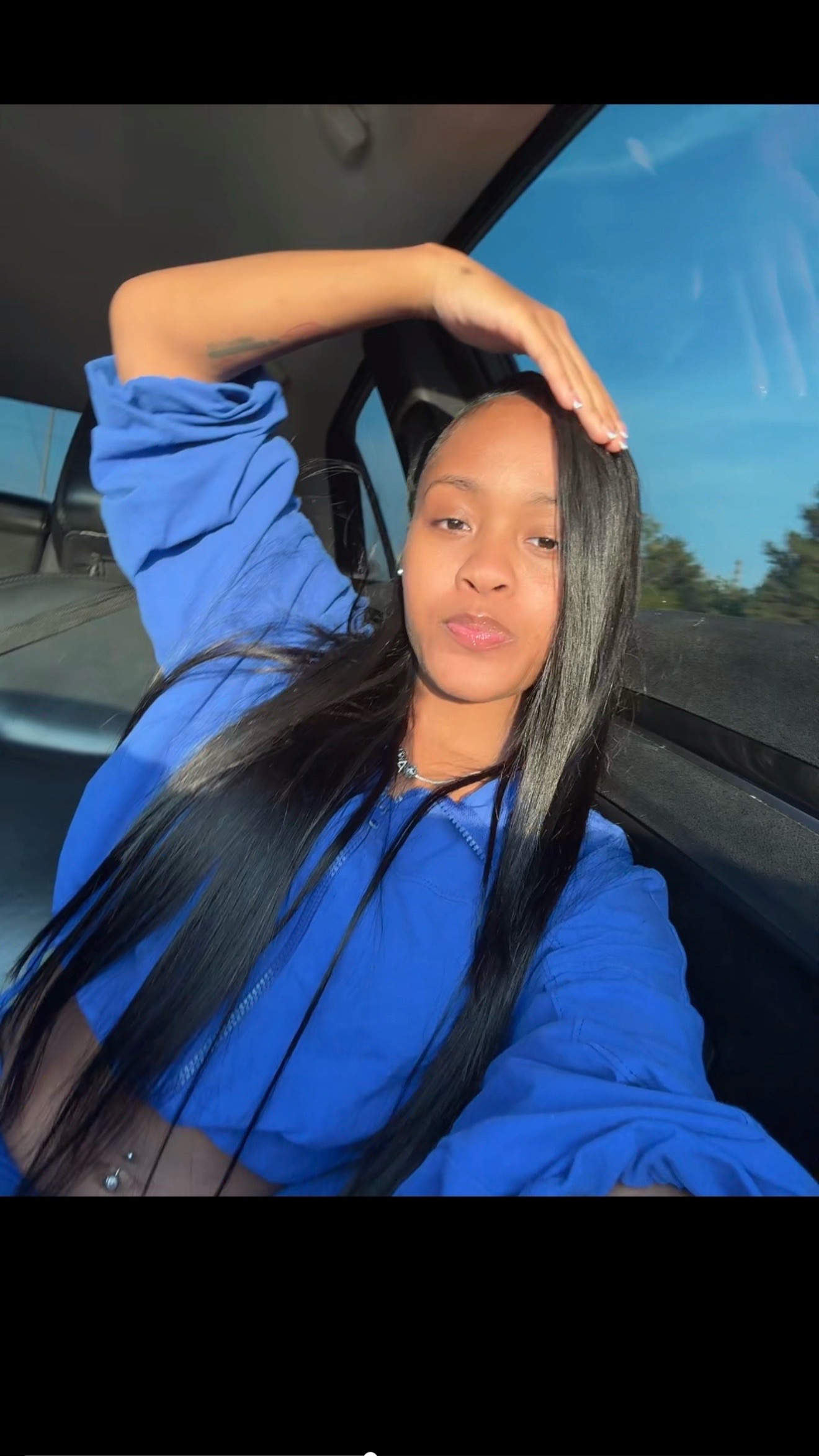 @detroitniyaaa