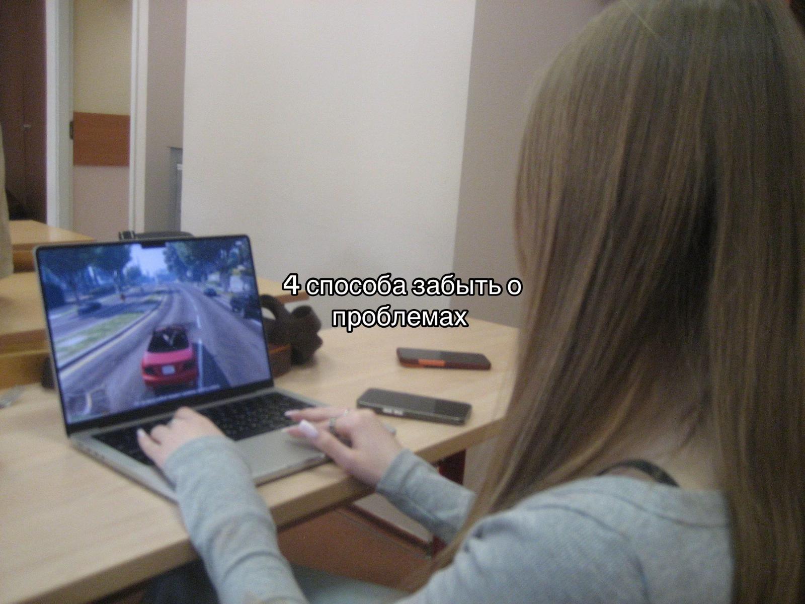 @krrin#