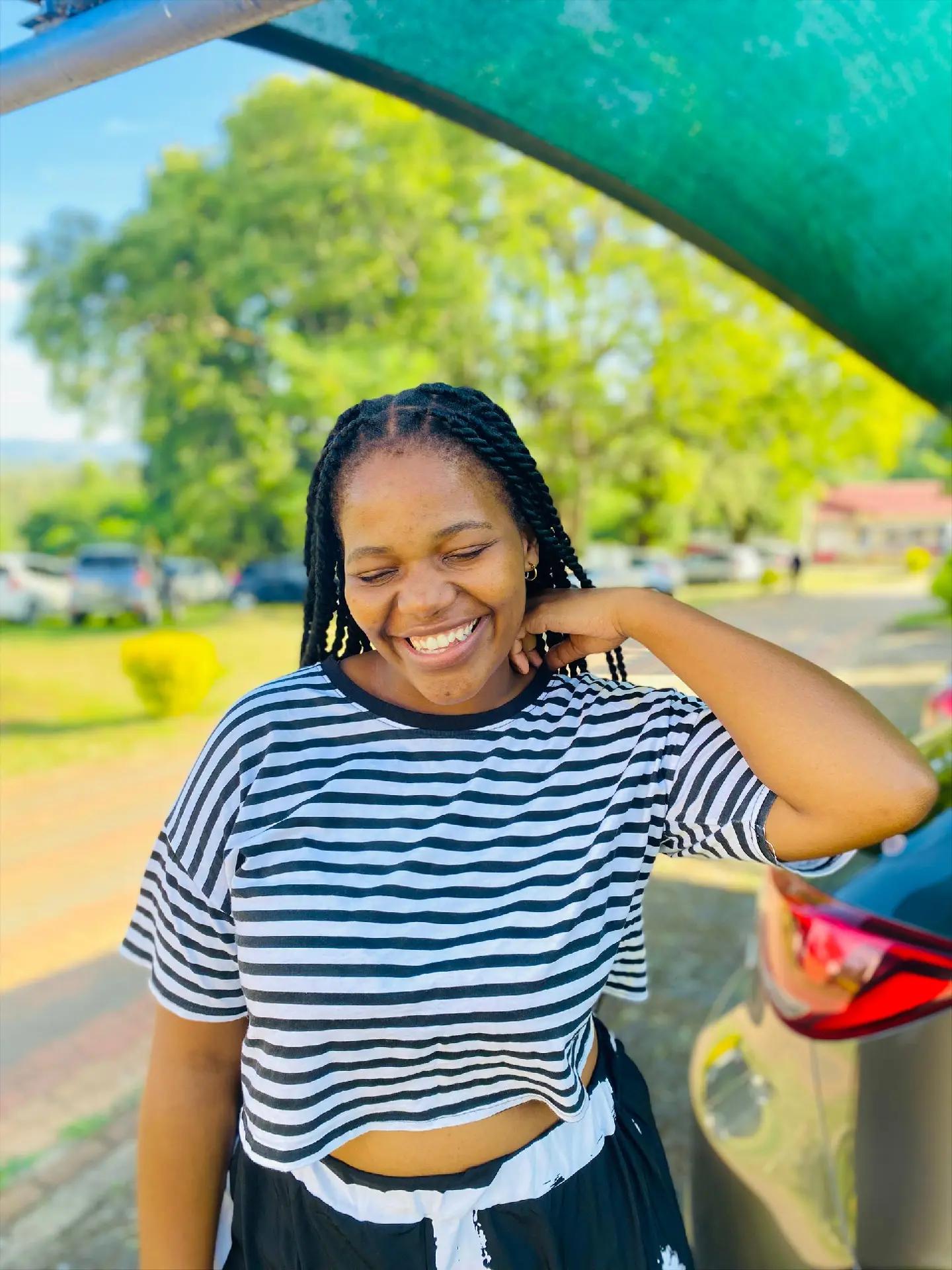 @MaDlamini&hearts;️